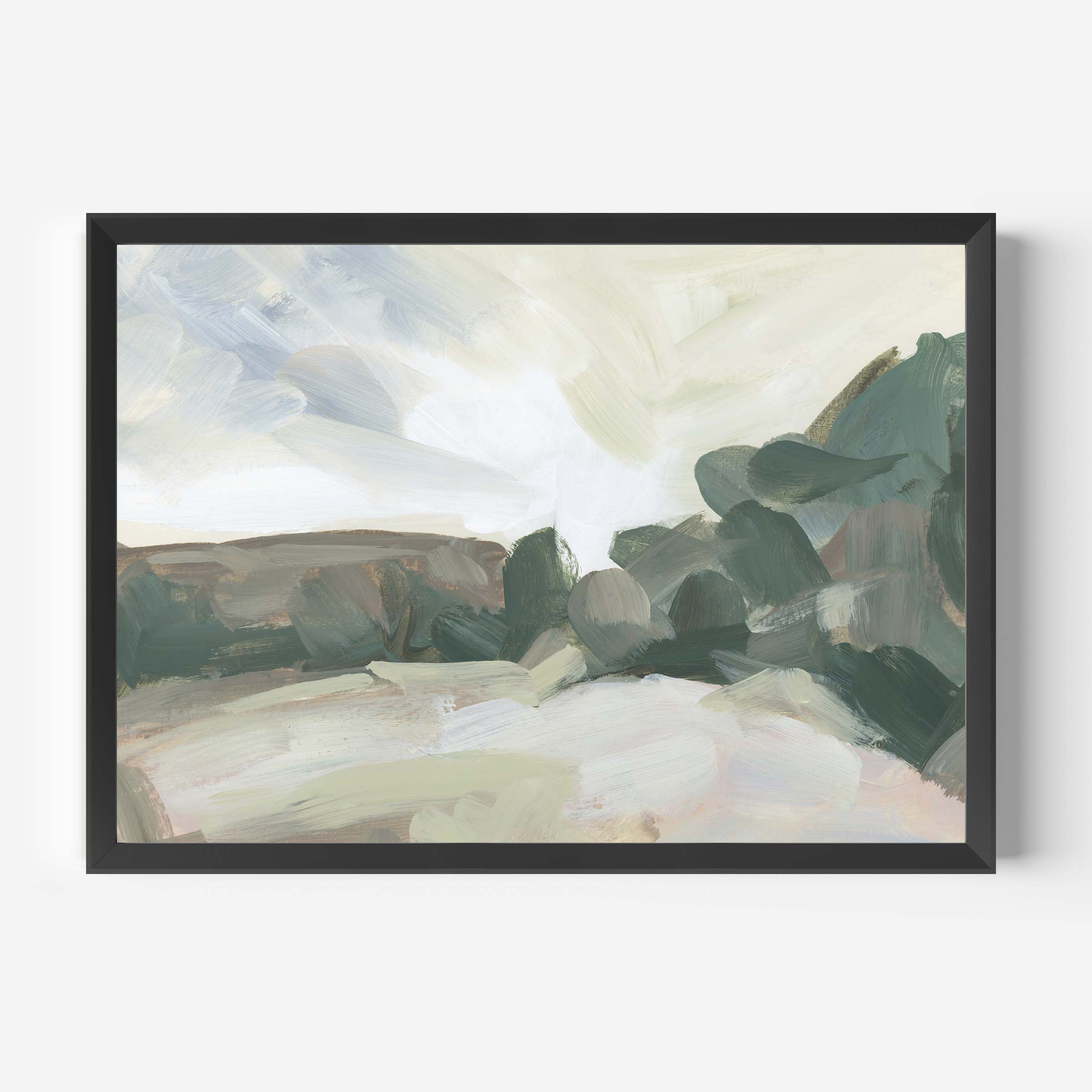 Somber Meadows - Image 3