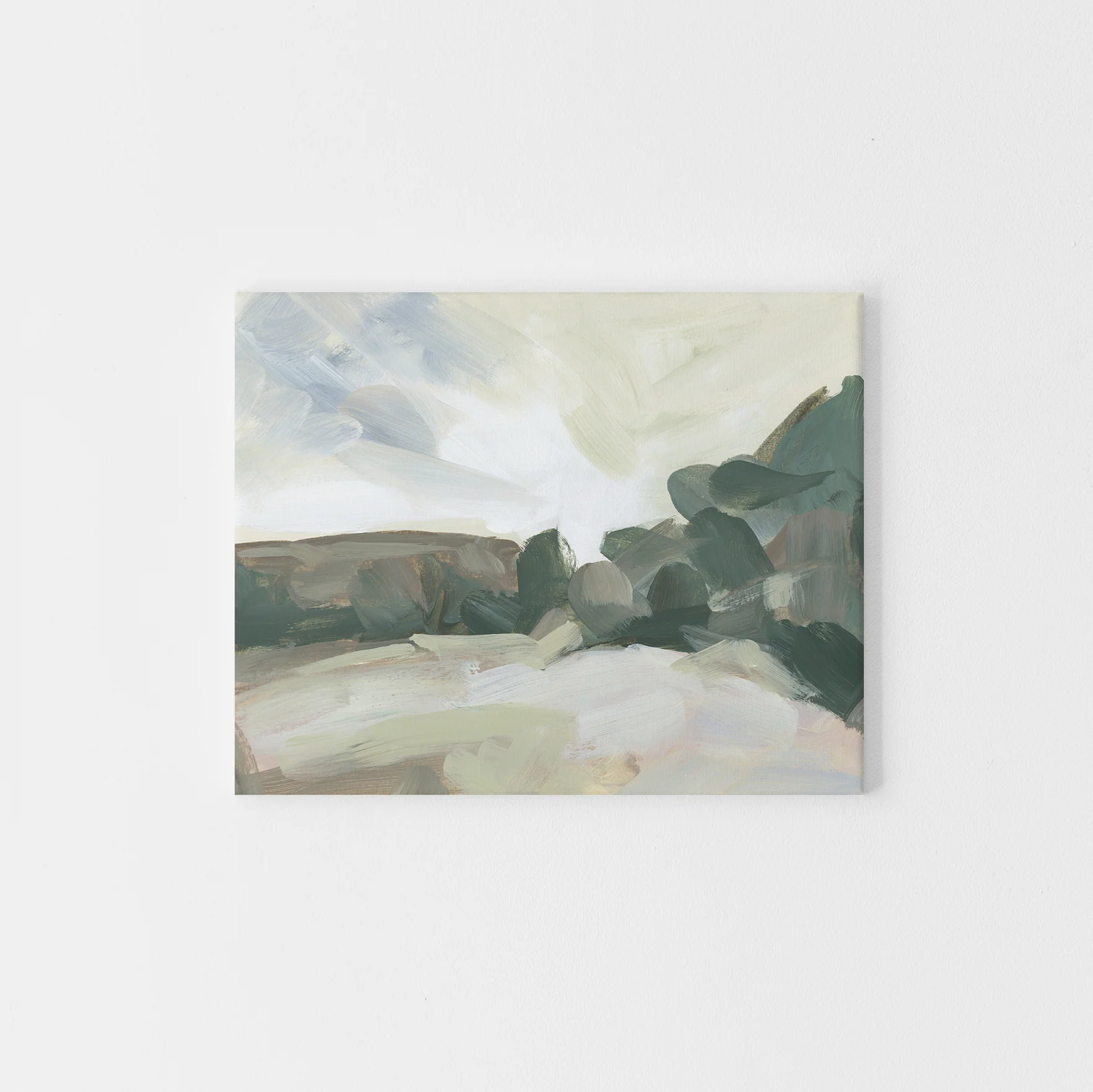 Somber Meadows - Image 4