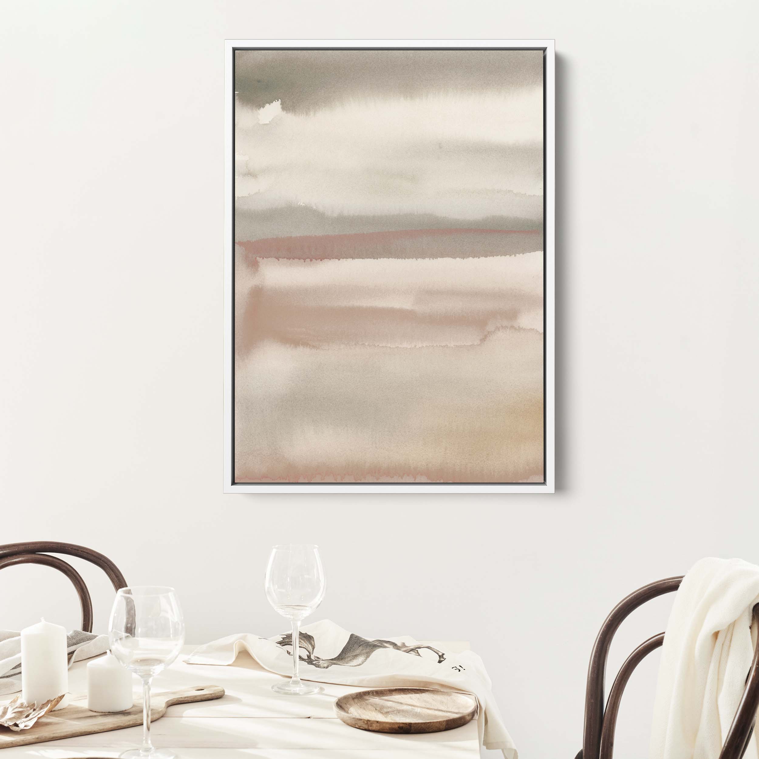 Soothing Skies - Image 11