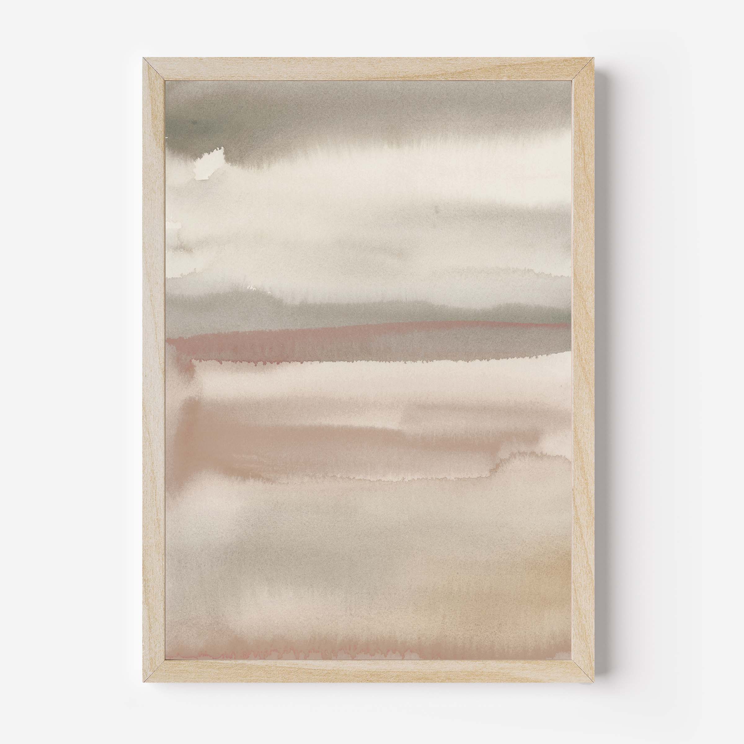 Soothing Skies - Image 2