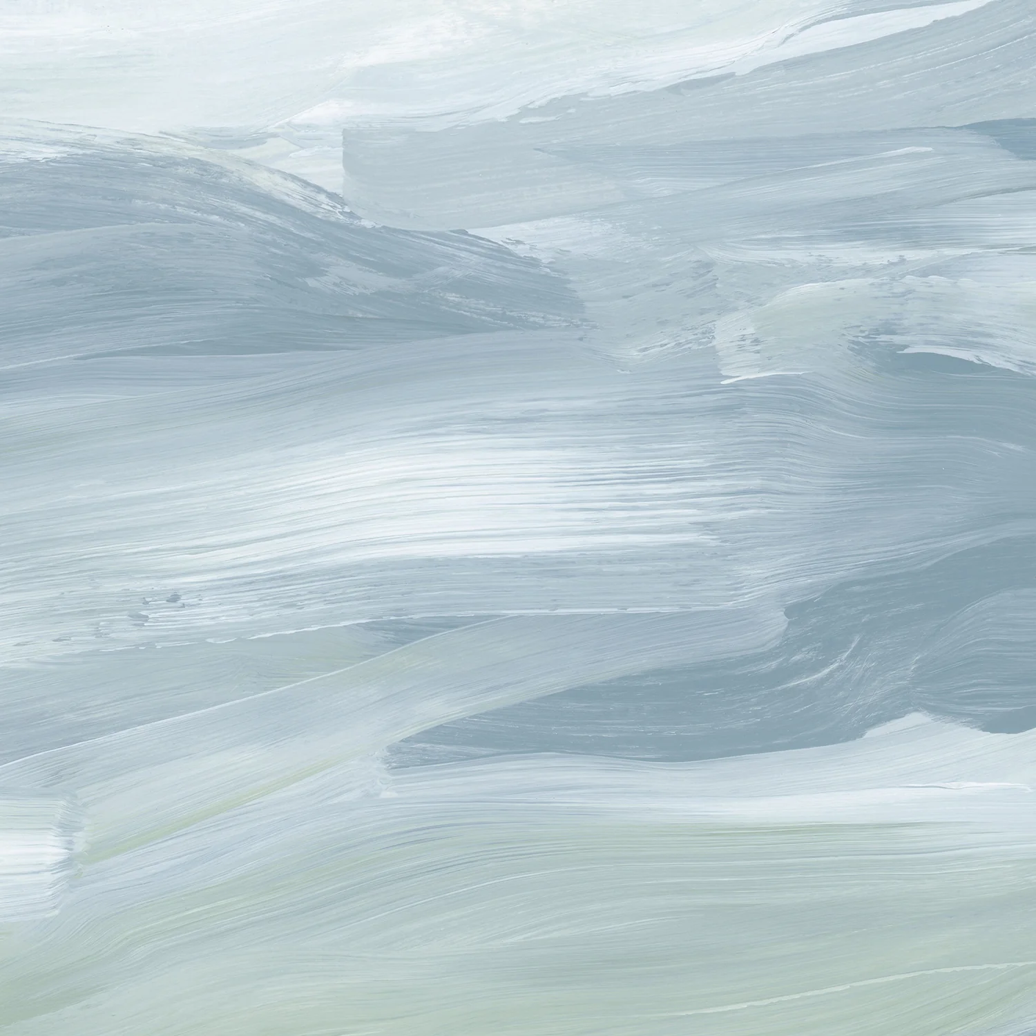 Soothing Tides - Set of 3 - Image 14