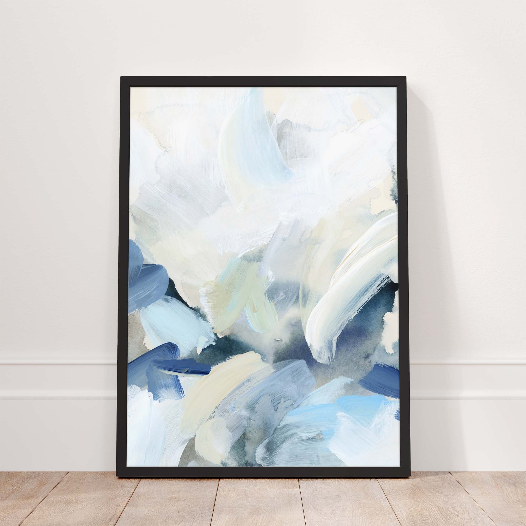 Sounding - Image 10
