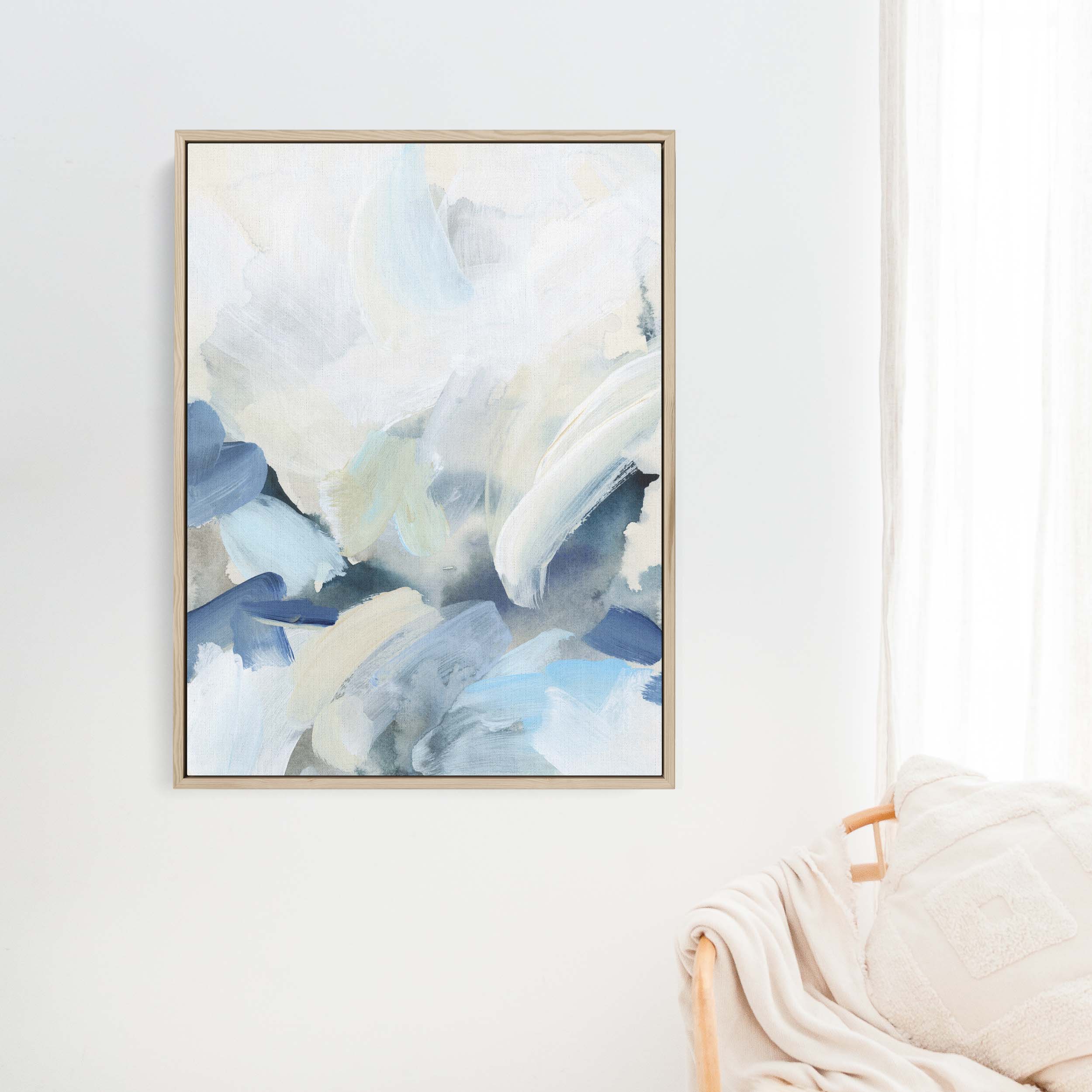 Sounding - Image 11