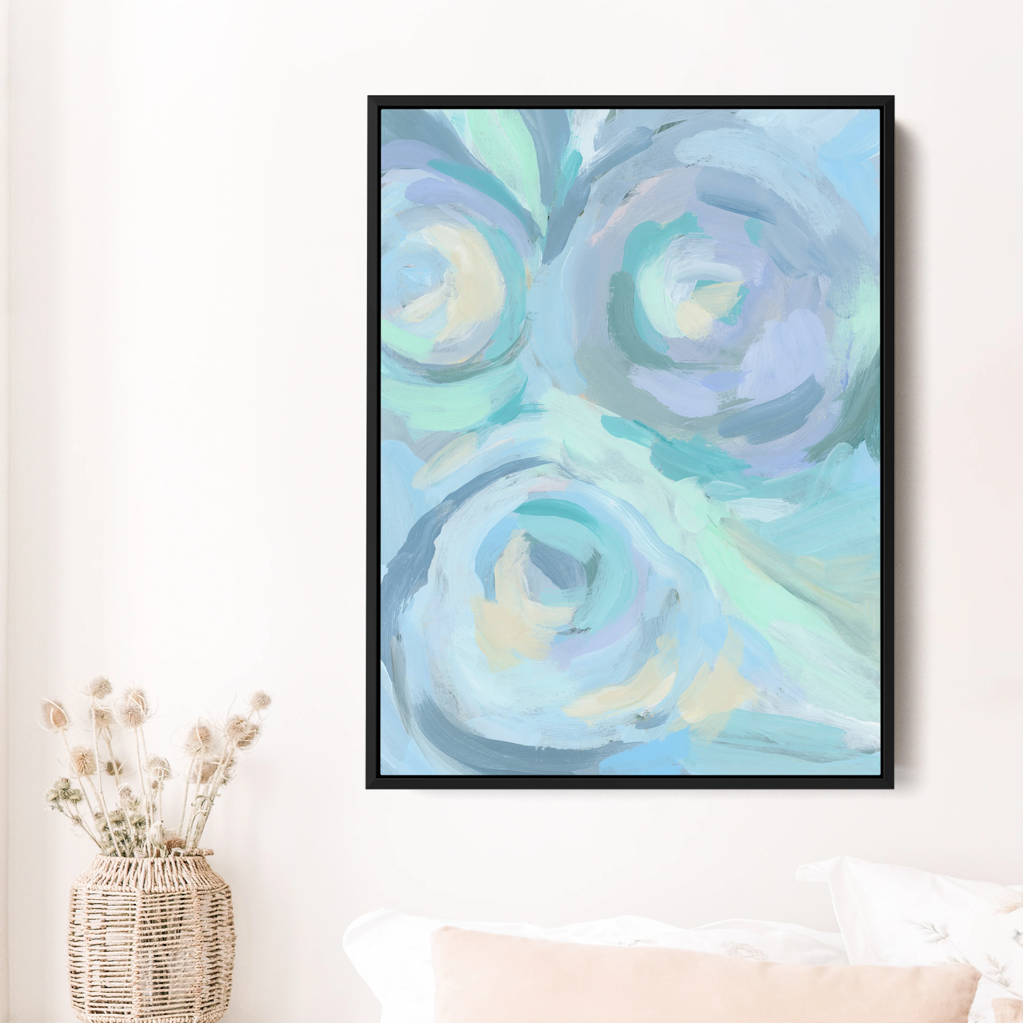 Southern Blooms - Image 11