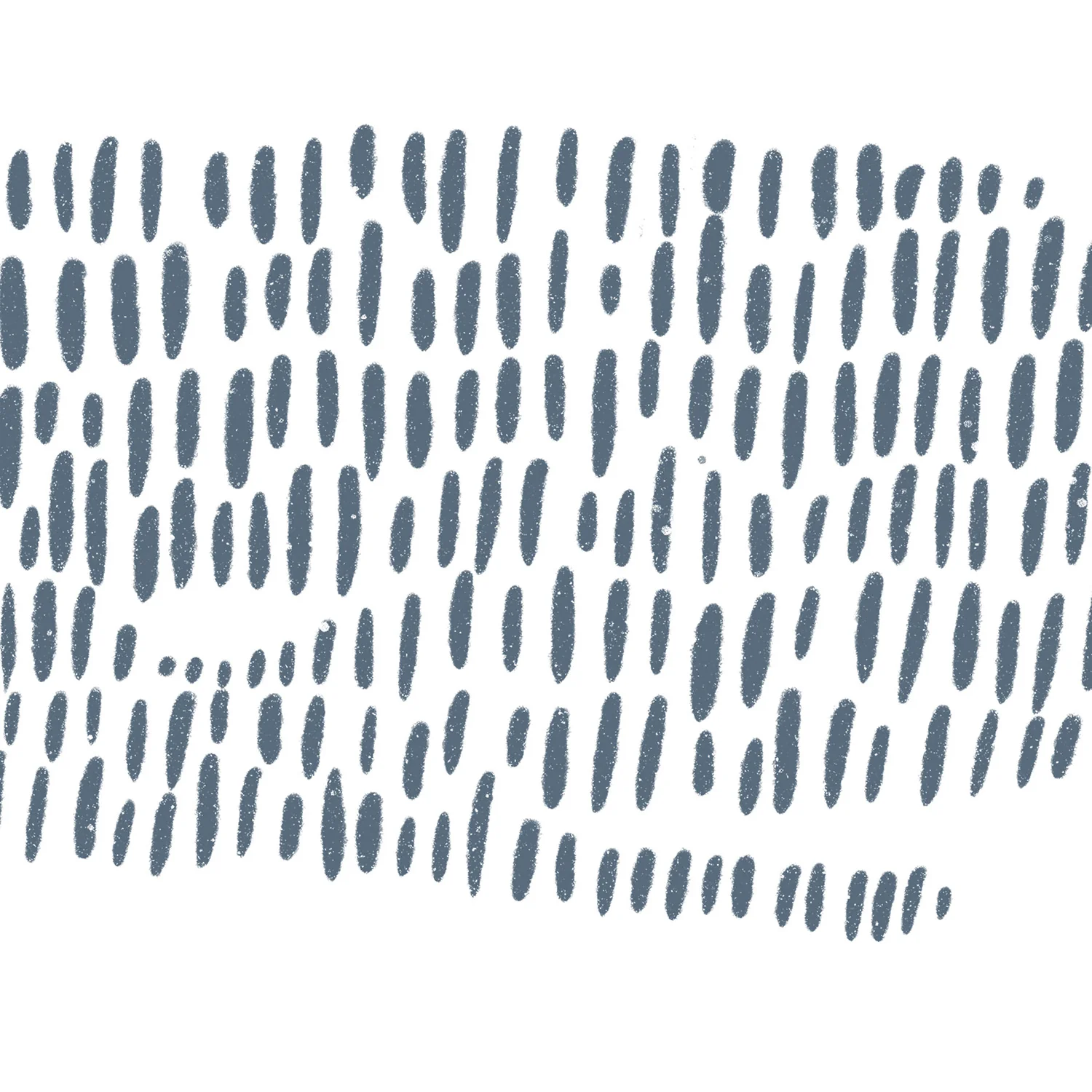 Sperm Whale Illustration - Image 14