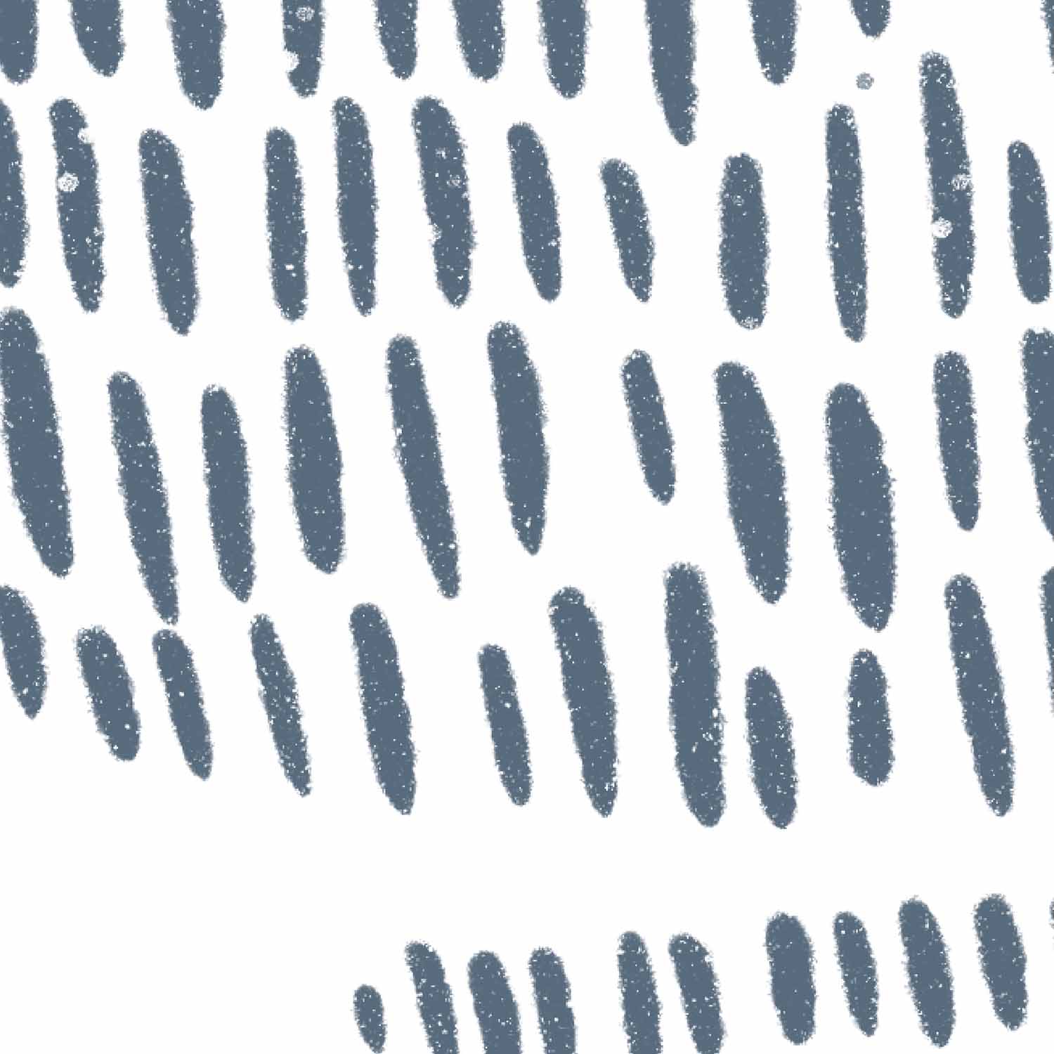 Sperm Whale Modern Illustration - Set of 3 - Image 14