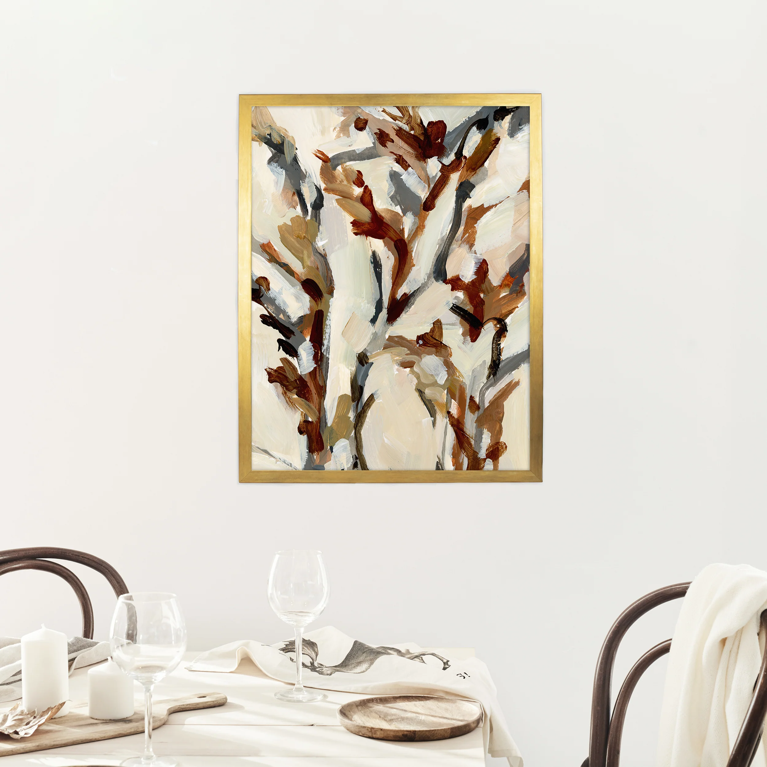 Spiced Fall Florals - Image 11