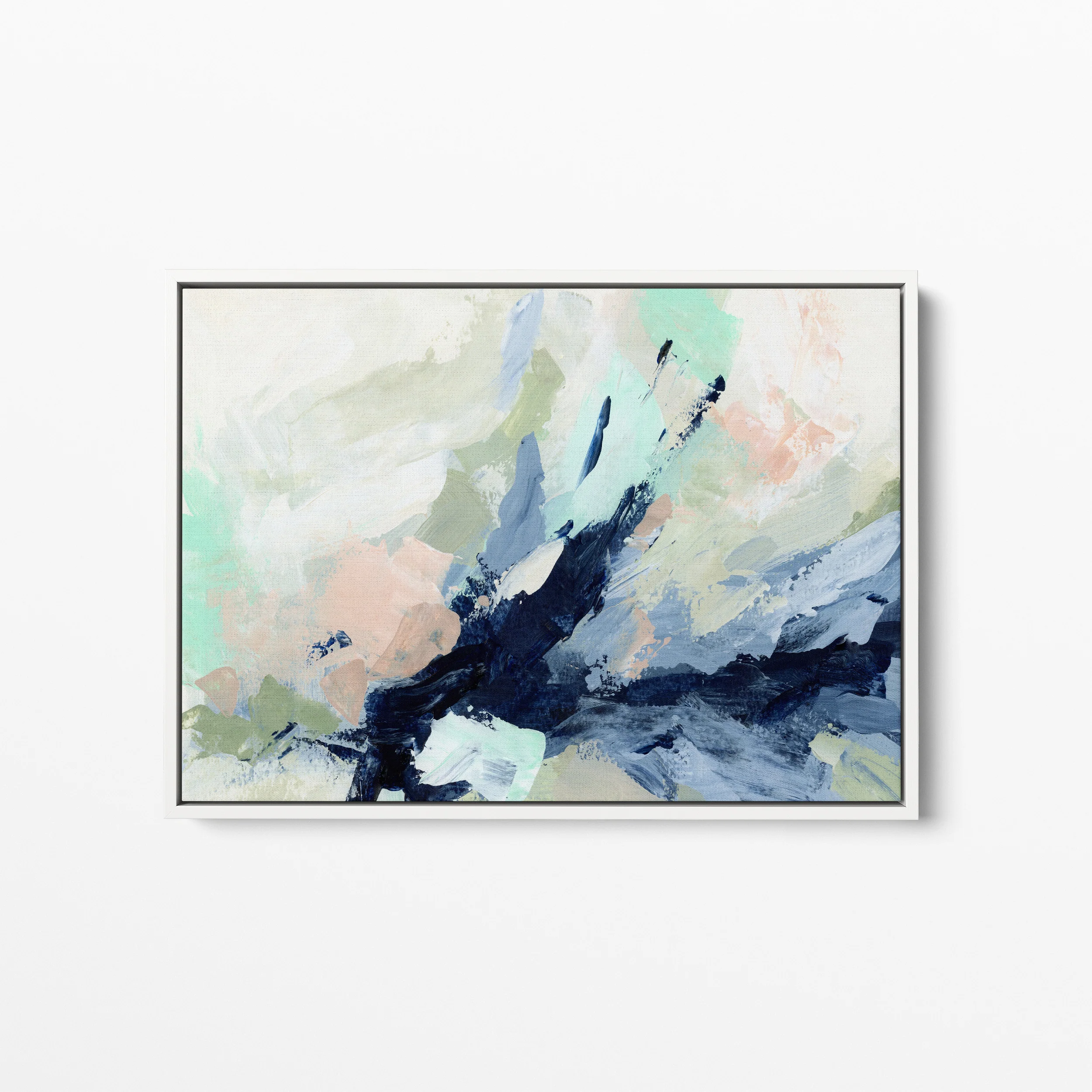 Splashed, No. 2 - Image 4
