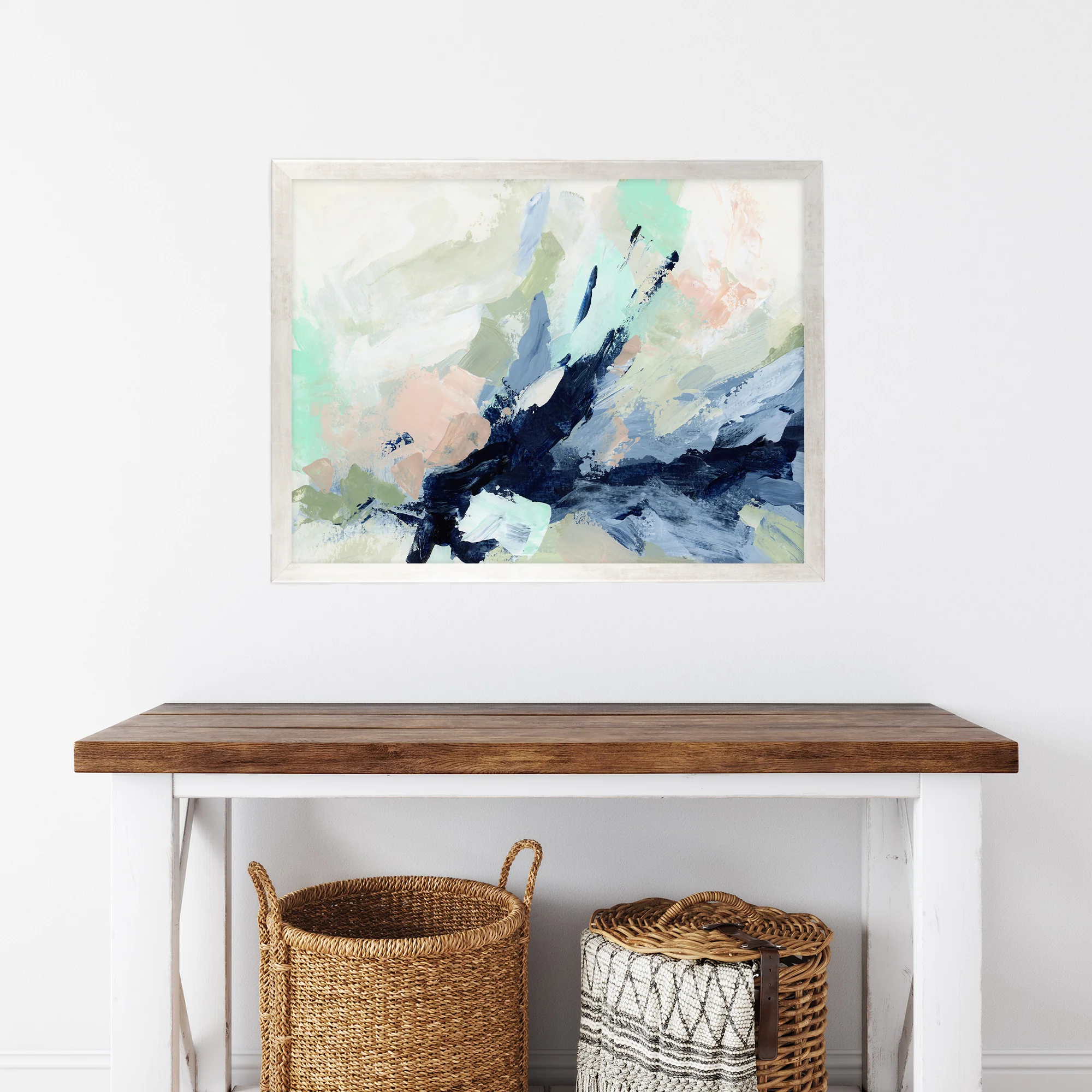 Splashed, No. 2 - Image 6