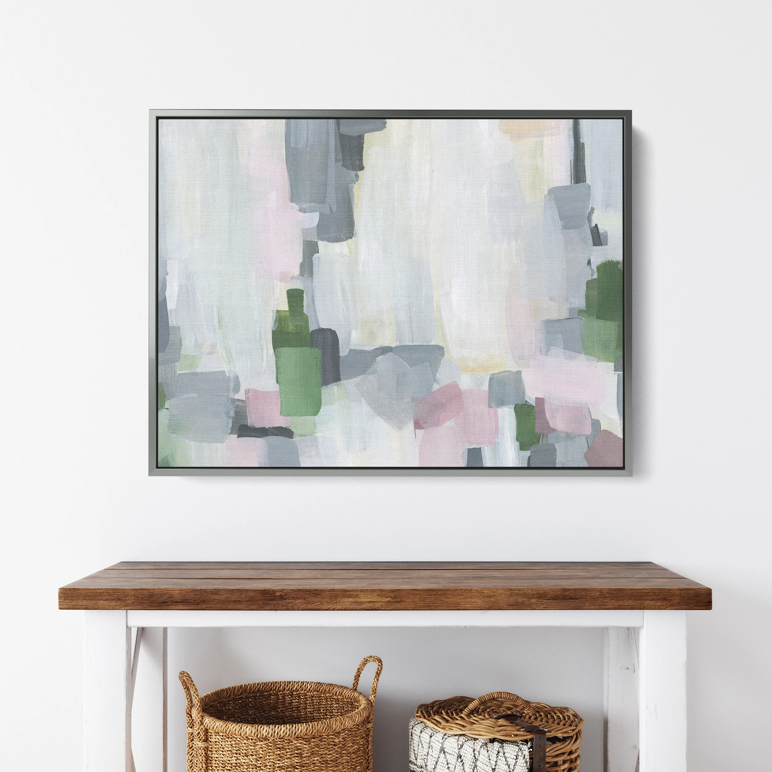 Spring Rain - Image 10