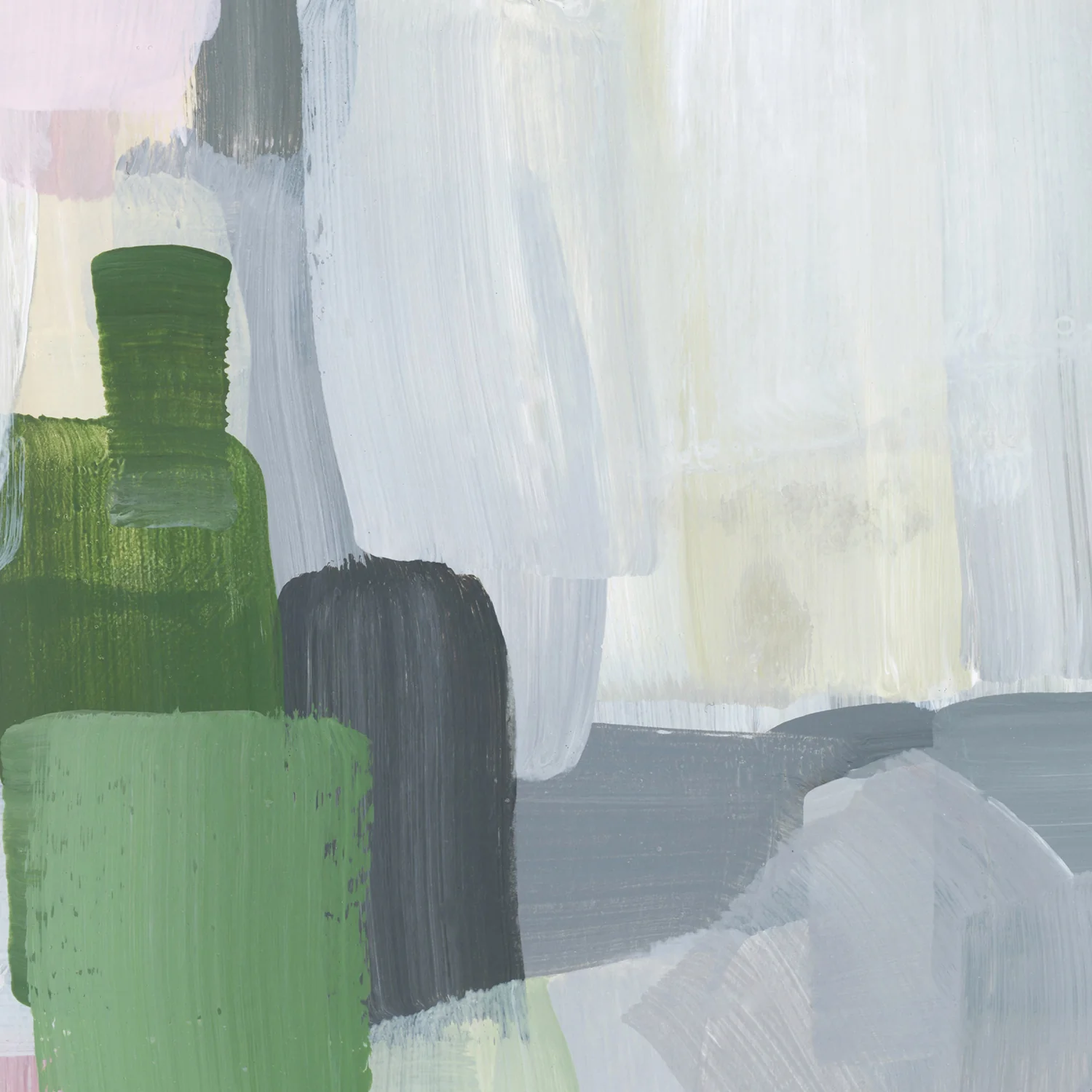 Spring Rain - Image 14