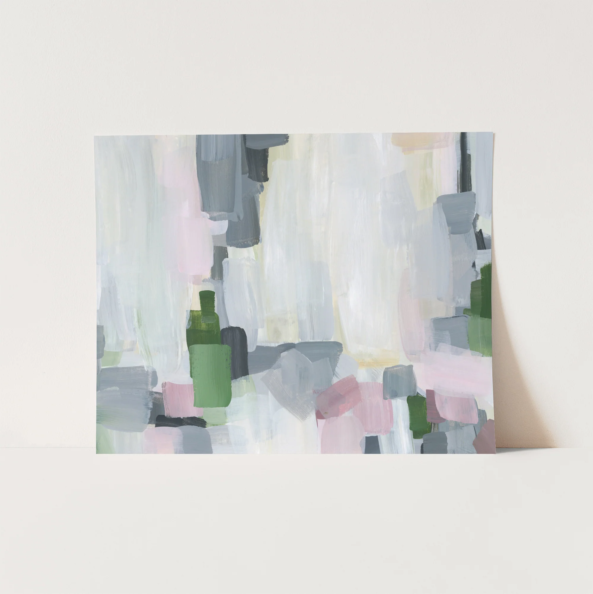 Spring Rain - Image 4