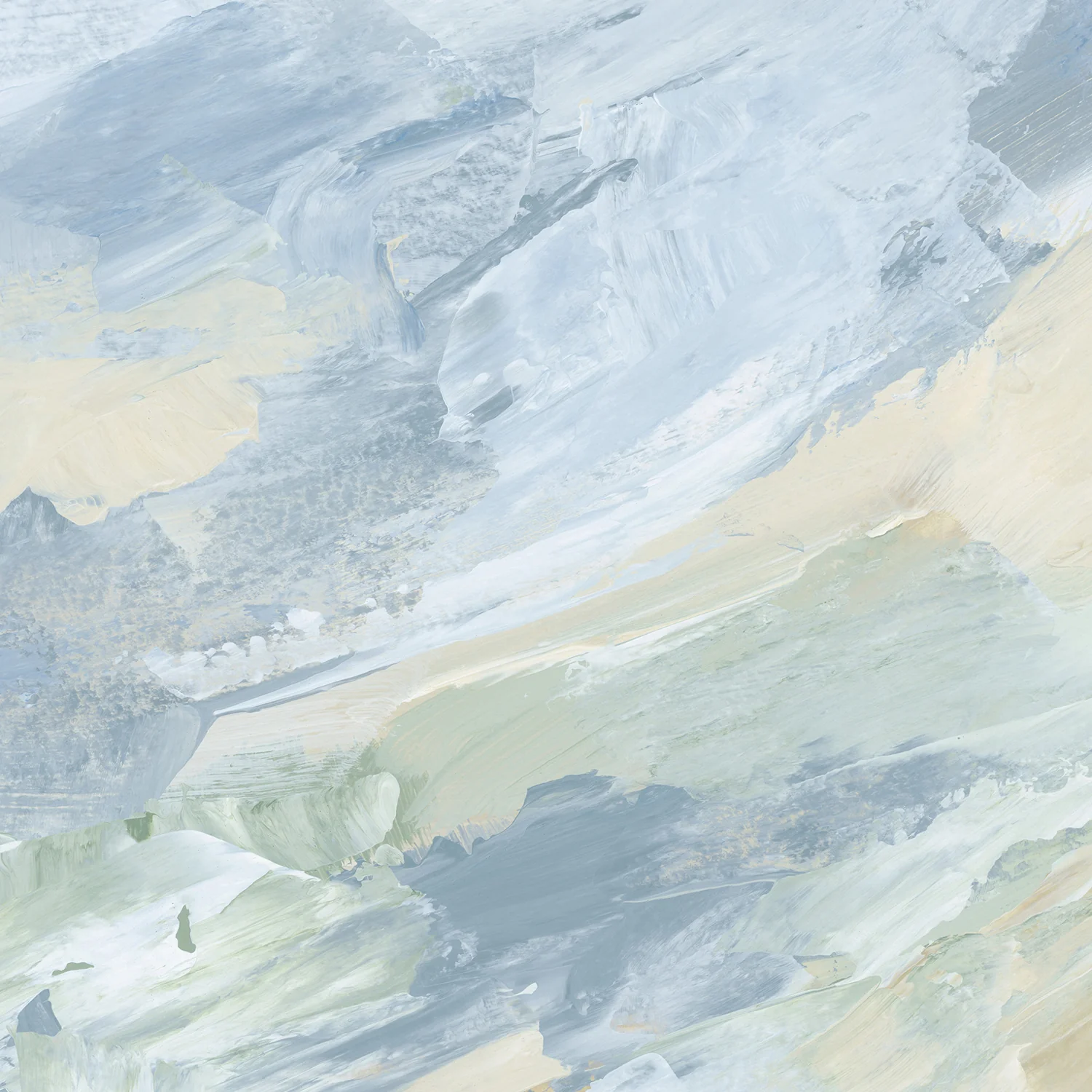 Spring Seas - Set of 2 - Image 14