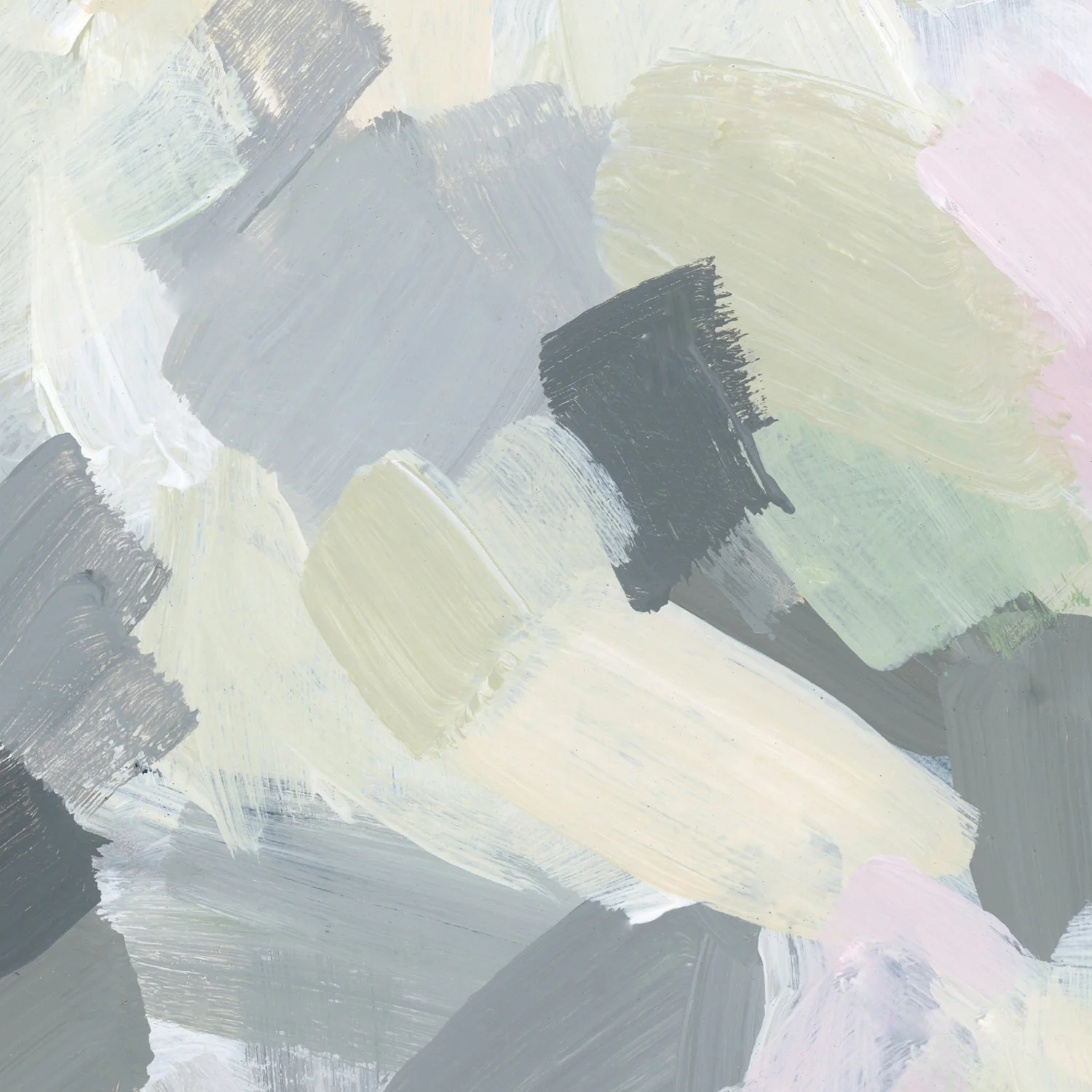 Springtime Grove - Image 14