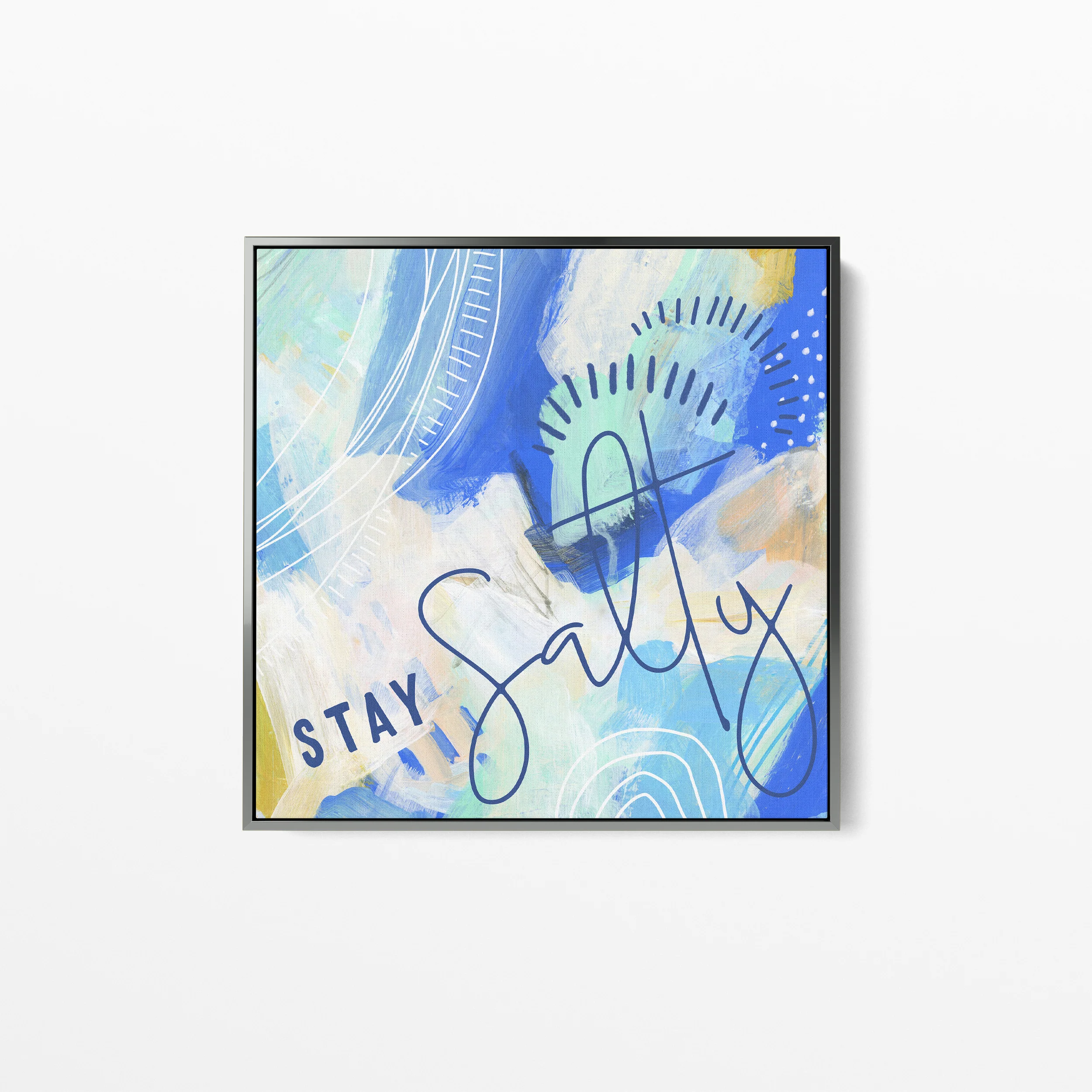 Stay Salty - Image 2