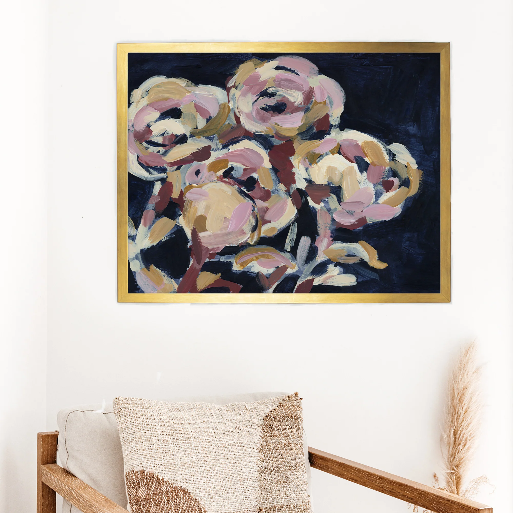Still Bouquet - Image 10