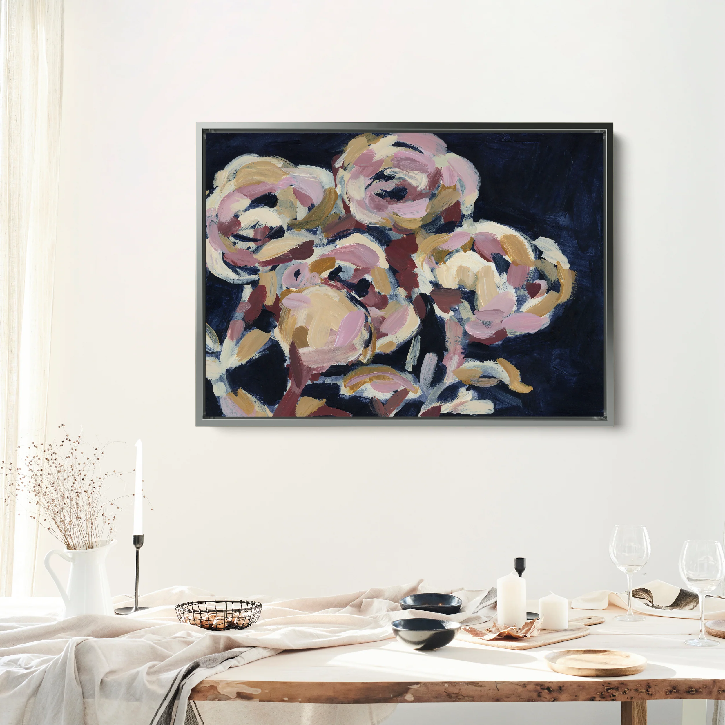 Still Bouquet - Image 8