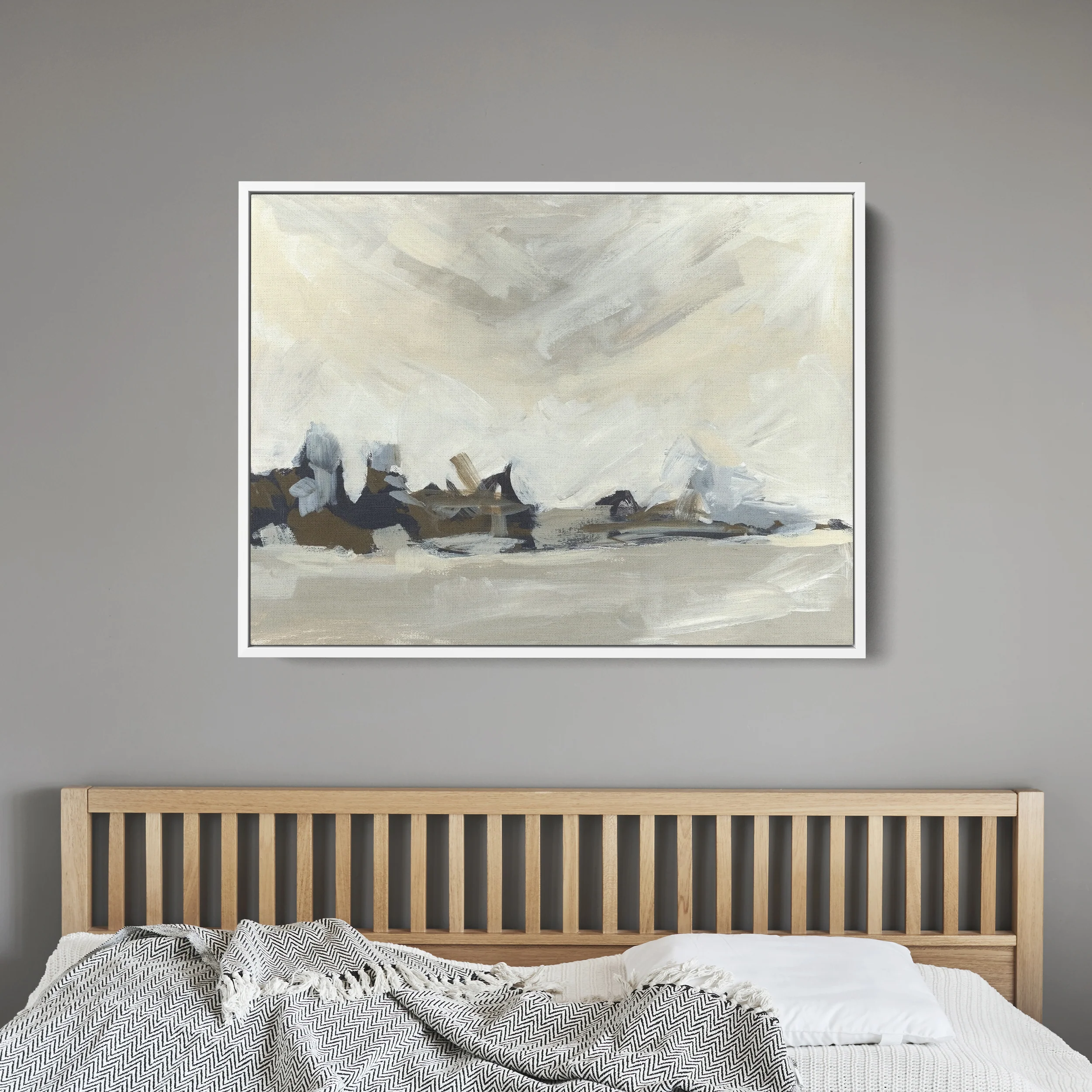Stillness - Image 10