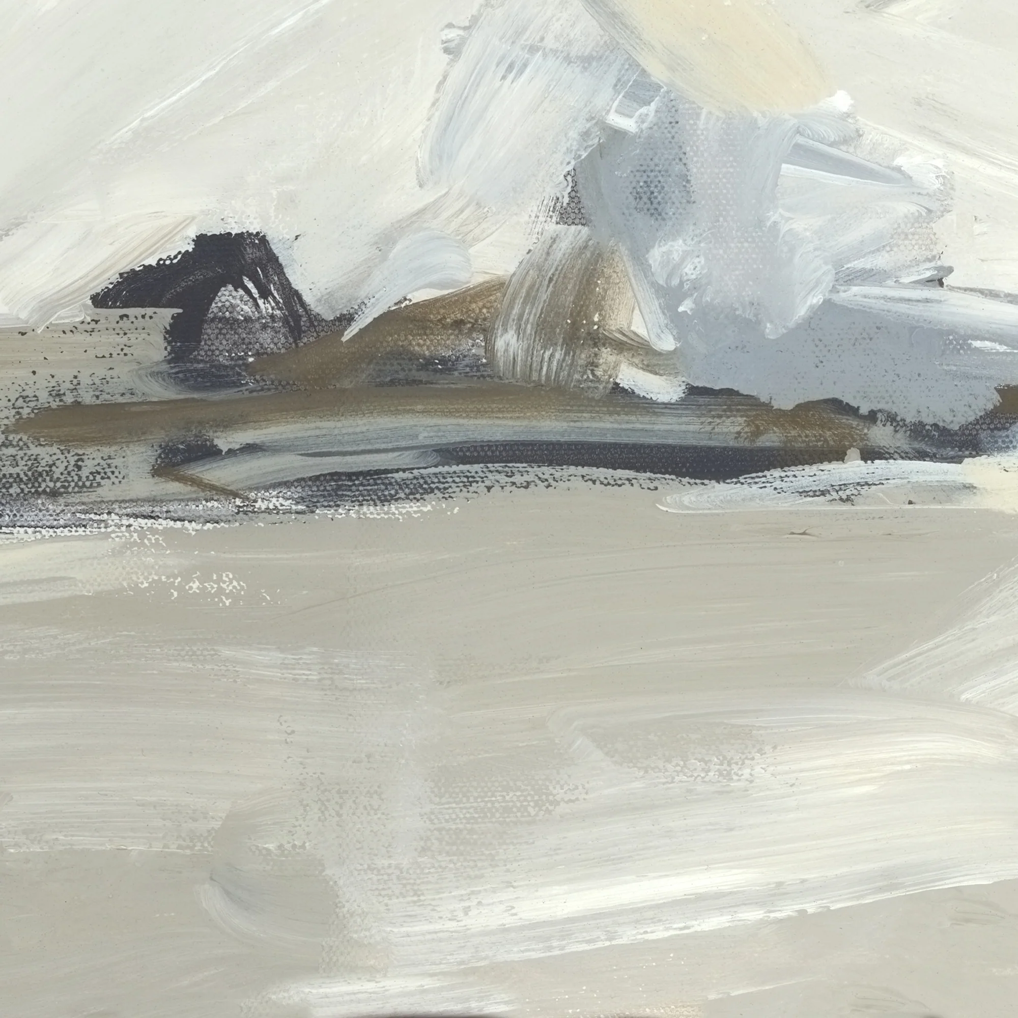 Stillness - Image 13