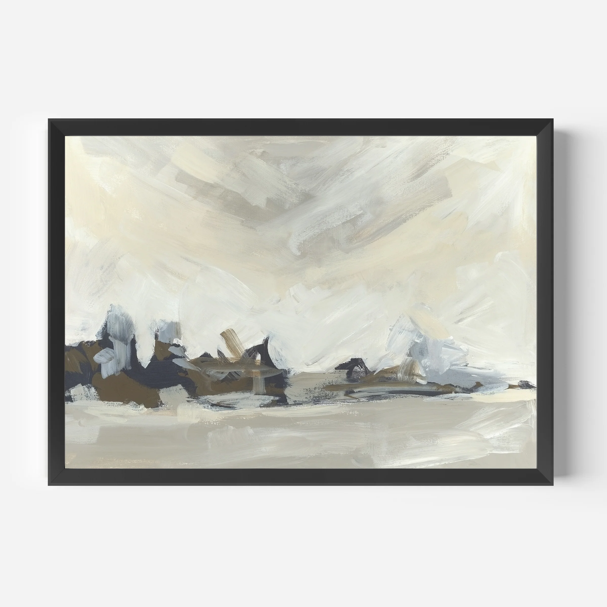 Stillness - Image 4