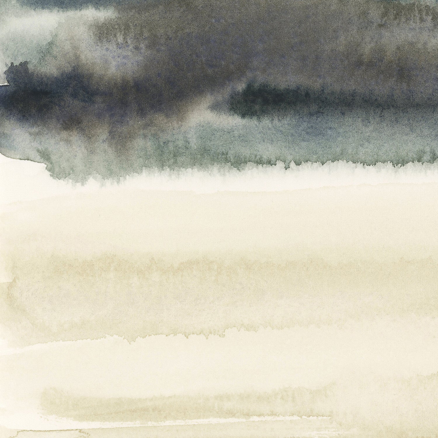 Storms Incoming - Image 13