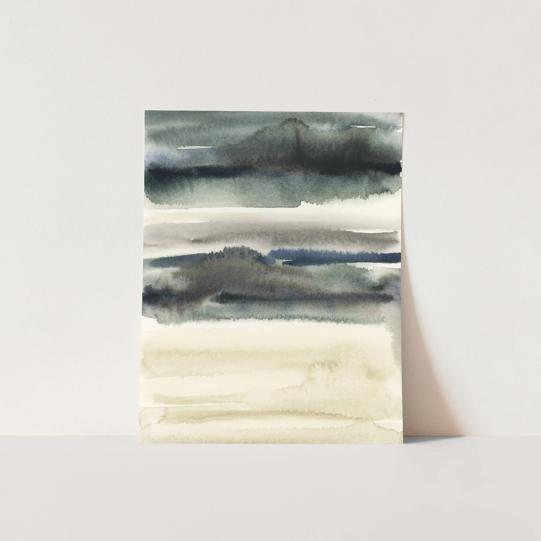Storms Incoming - Image 2