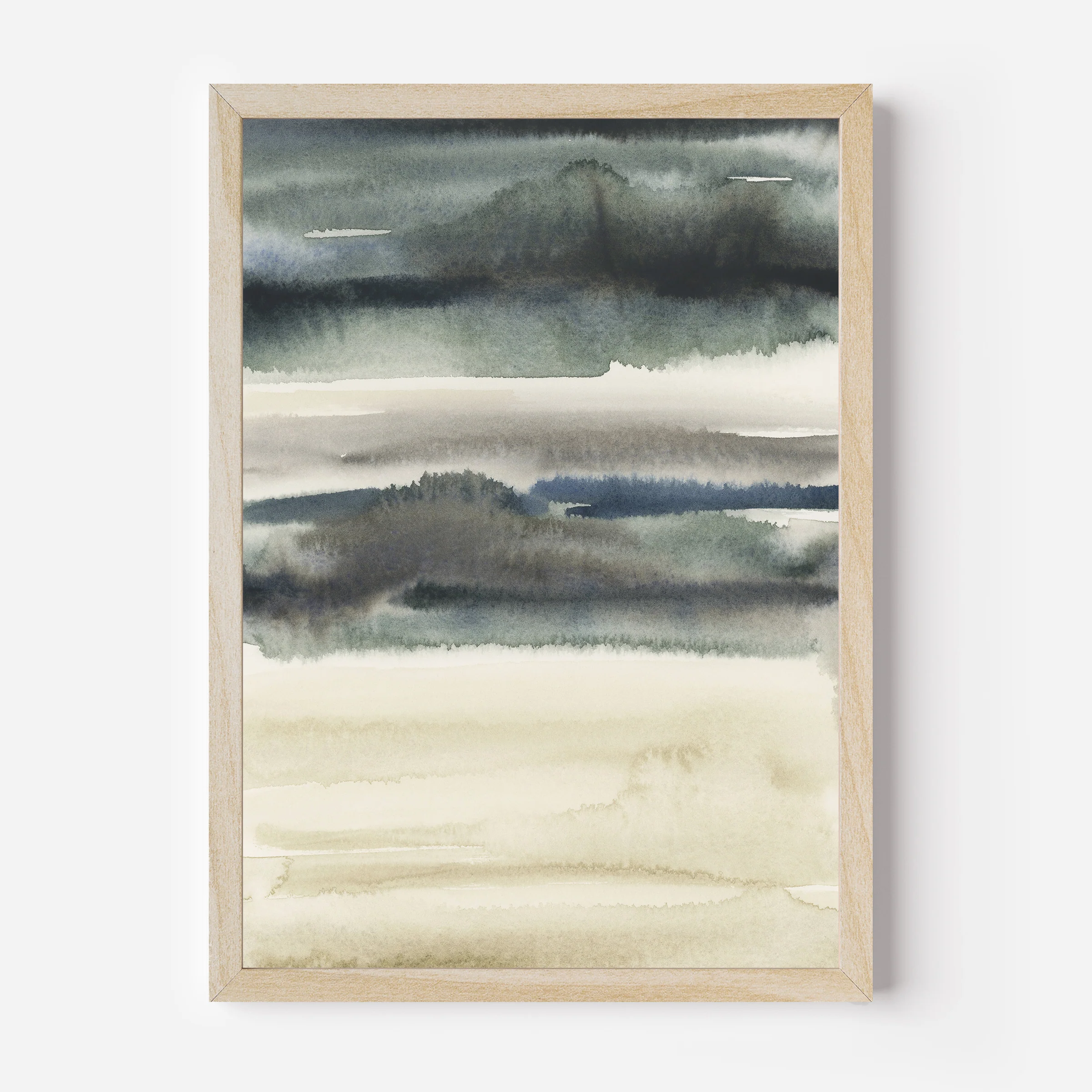 Storms Incoming - Image 3