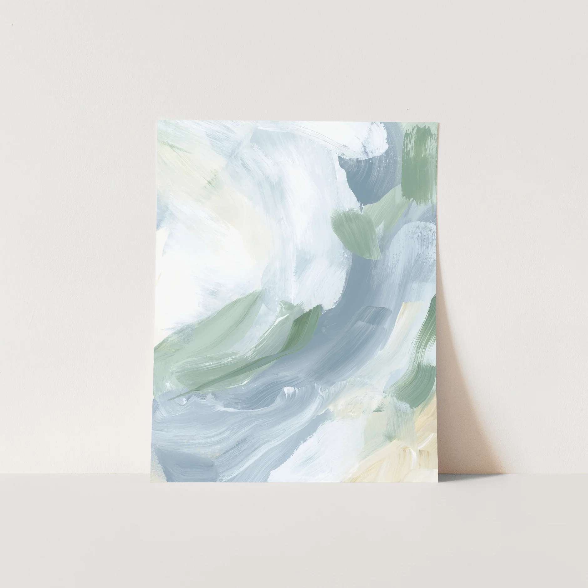 Streamline - Image 3