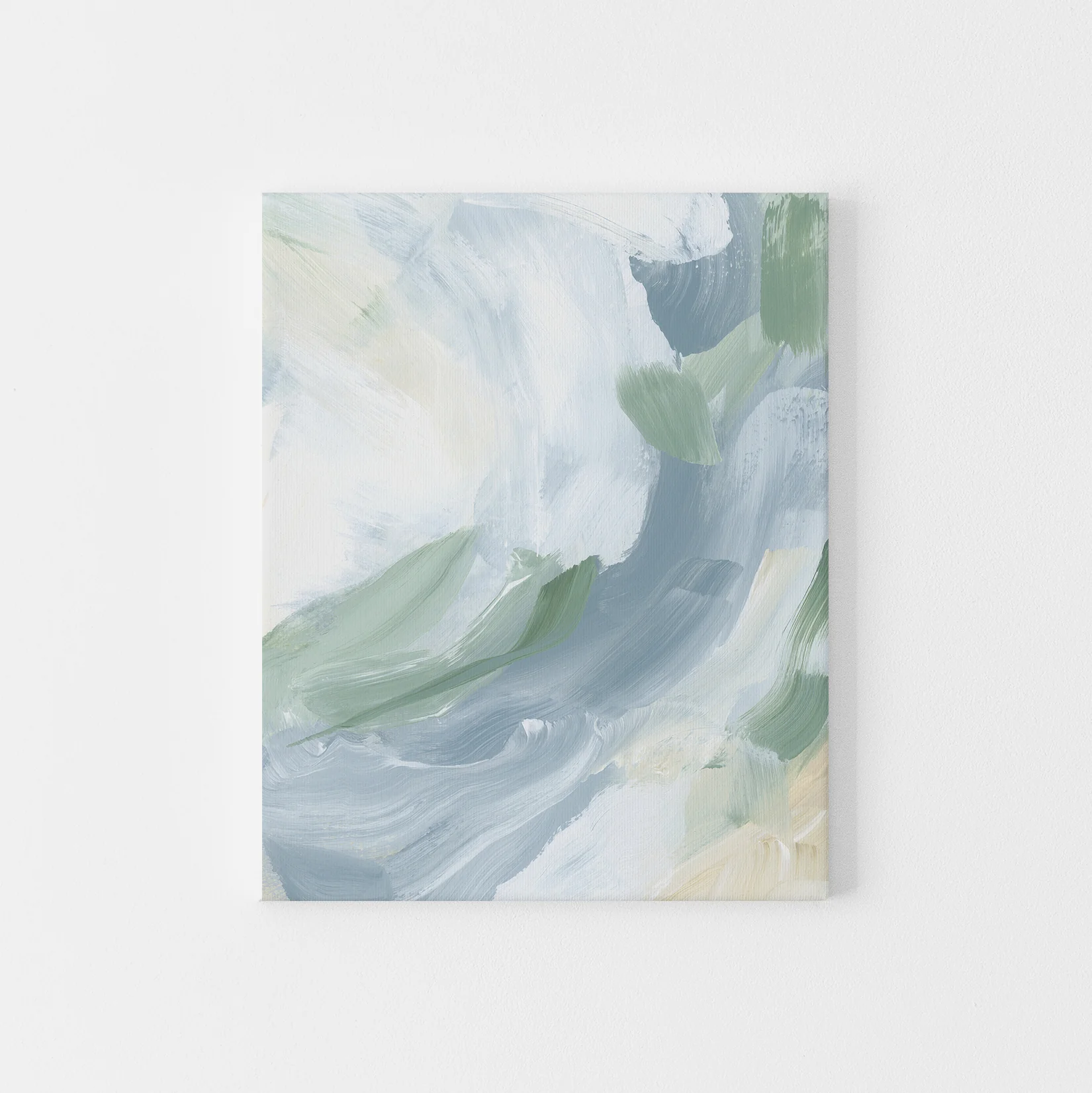 Streamline - Image 4