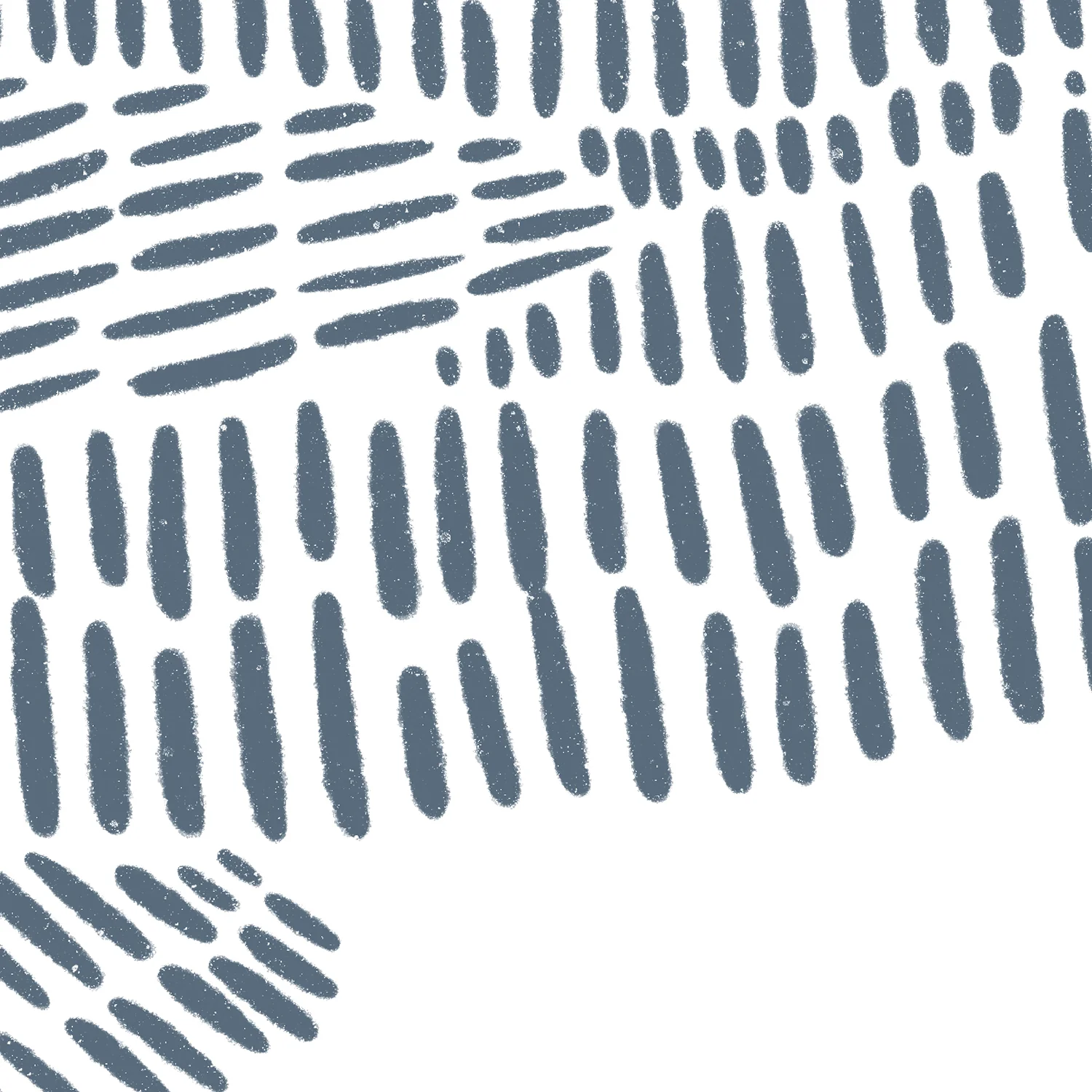 Striped Bass Fish Modern Illustration - Set of 3 - Image 13