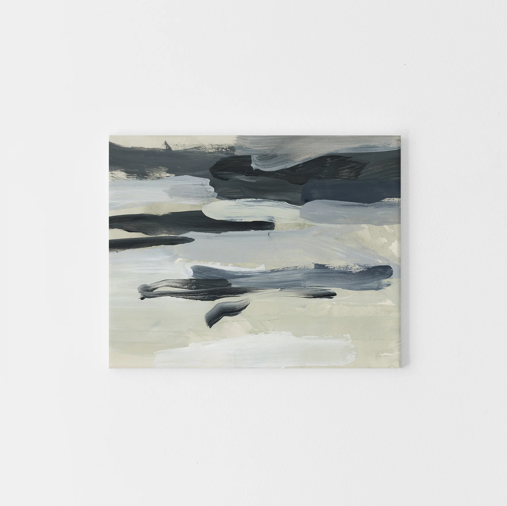 Subsiding - Image 3