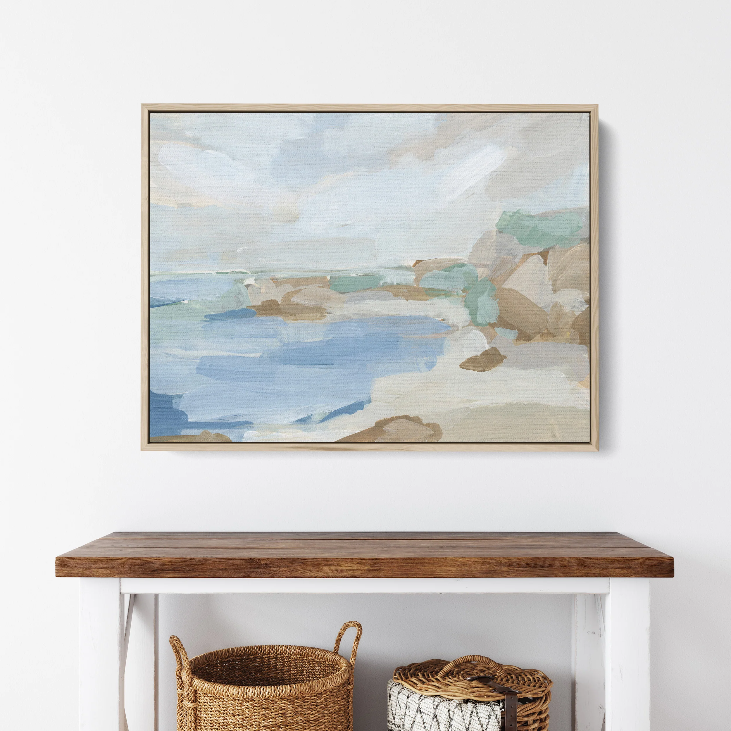 Summer Cove - Image 10