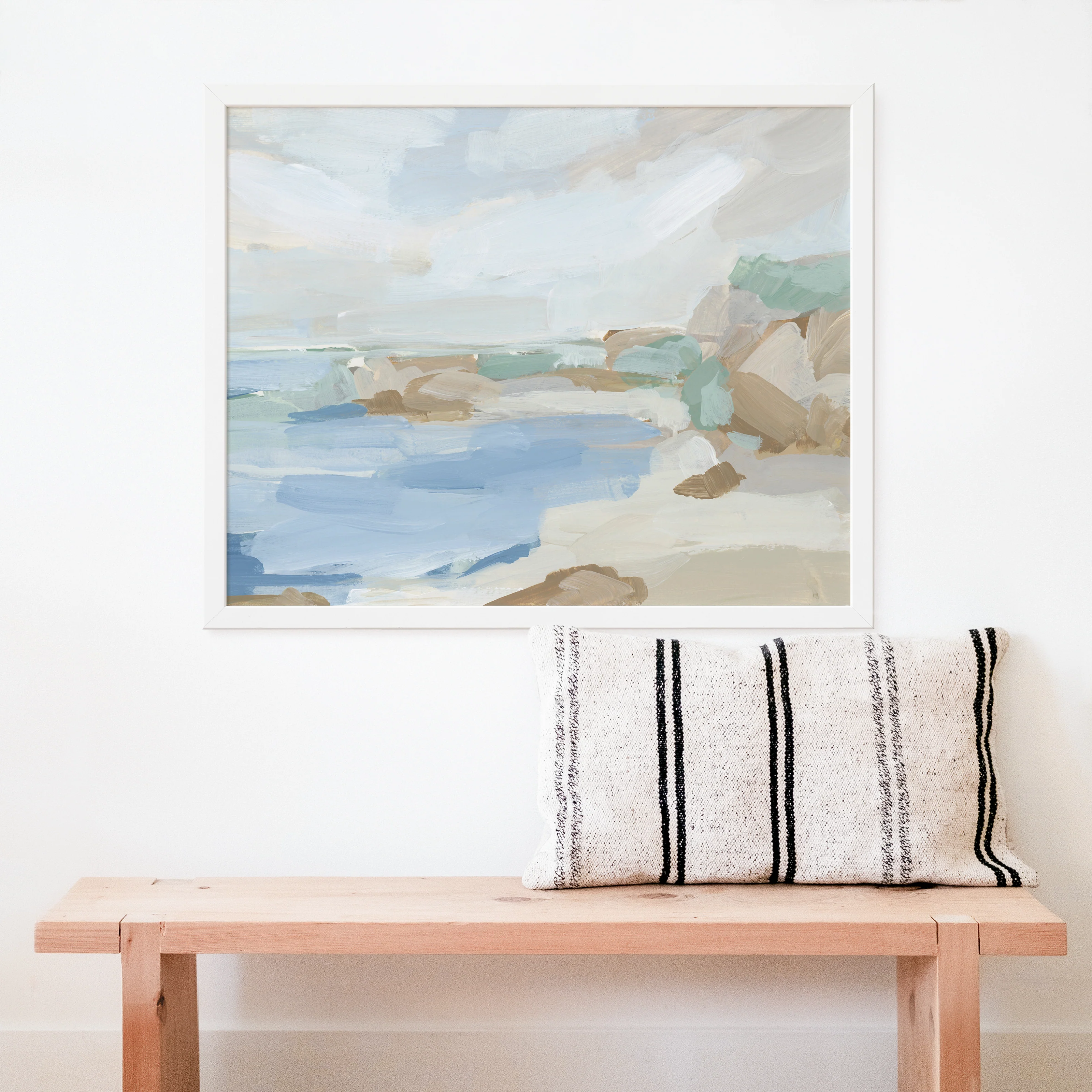 Summer Cove - Image 5