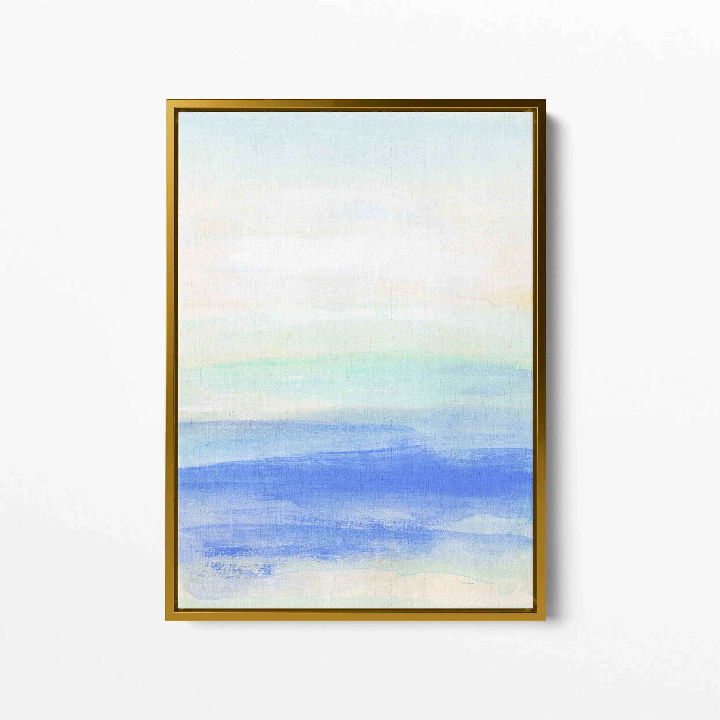 Summer Slowed - Image 3