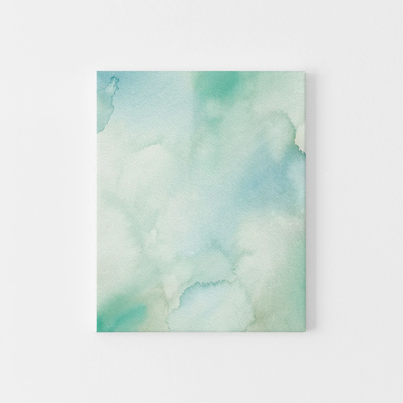 Summer Tide Pools, No. 1 - Image 4