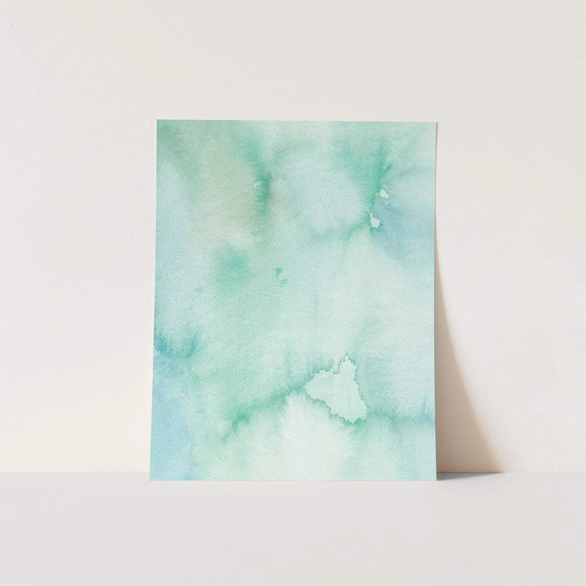 Summer Tide Pools, No. 2 - Image 6