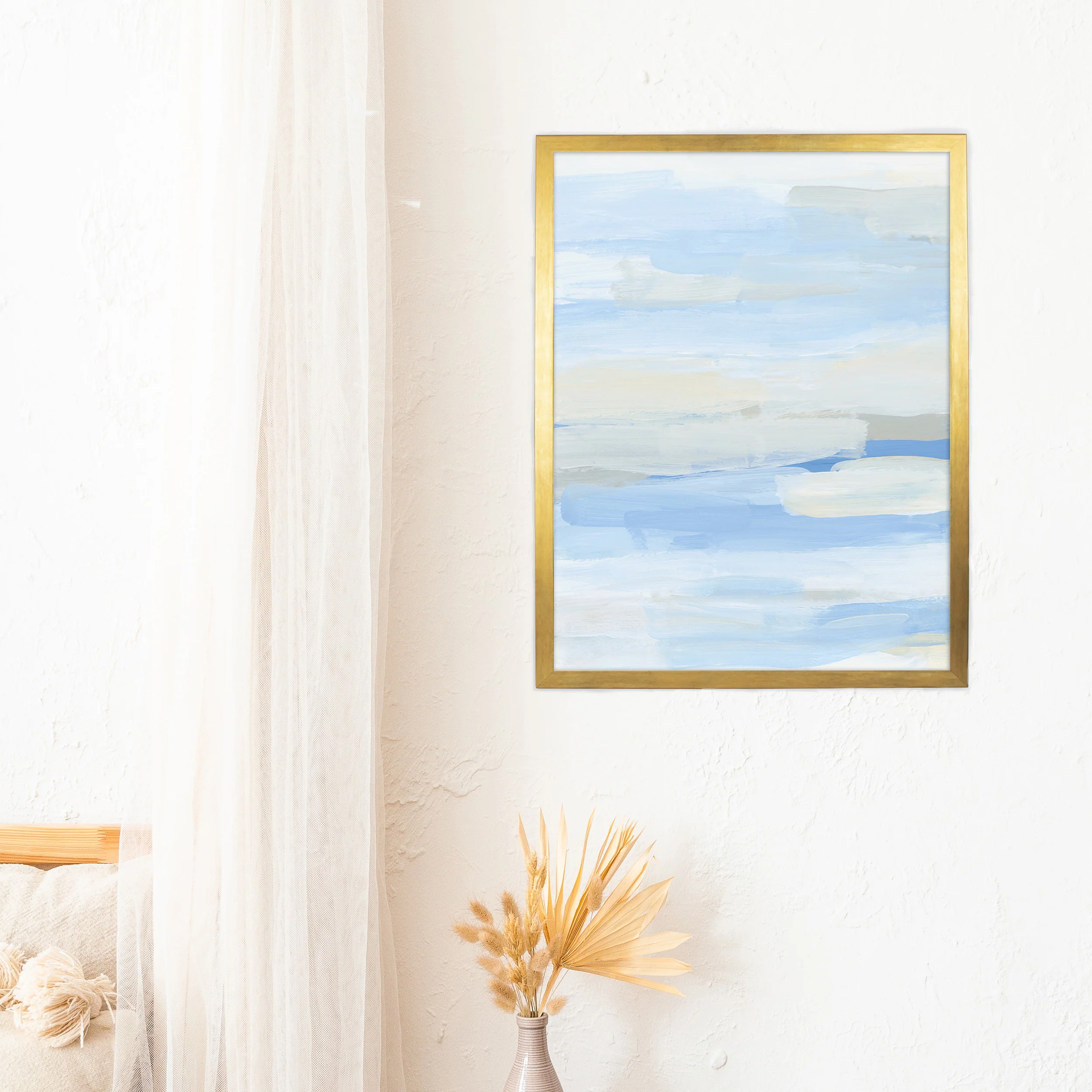 Summer's Edge - Image 5
