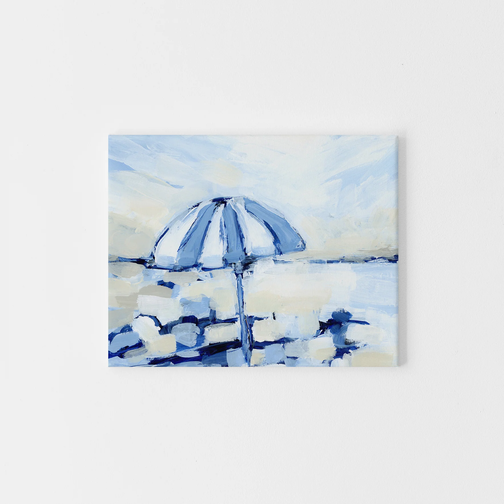 Summer's End - Image 2