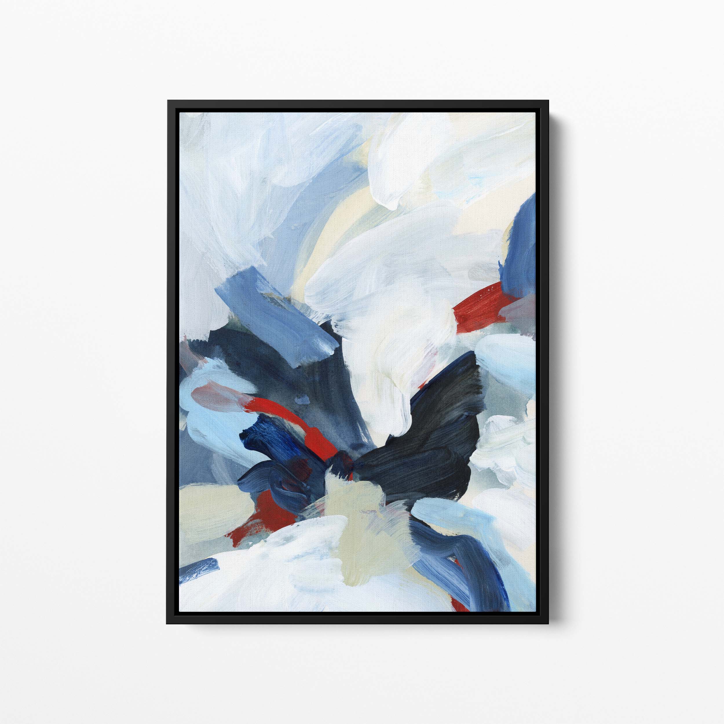Summertime Roll - Image 6