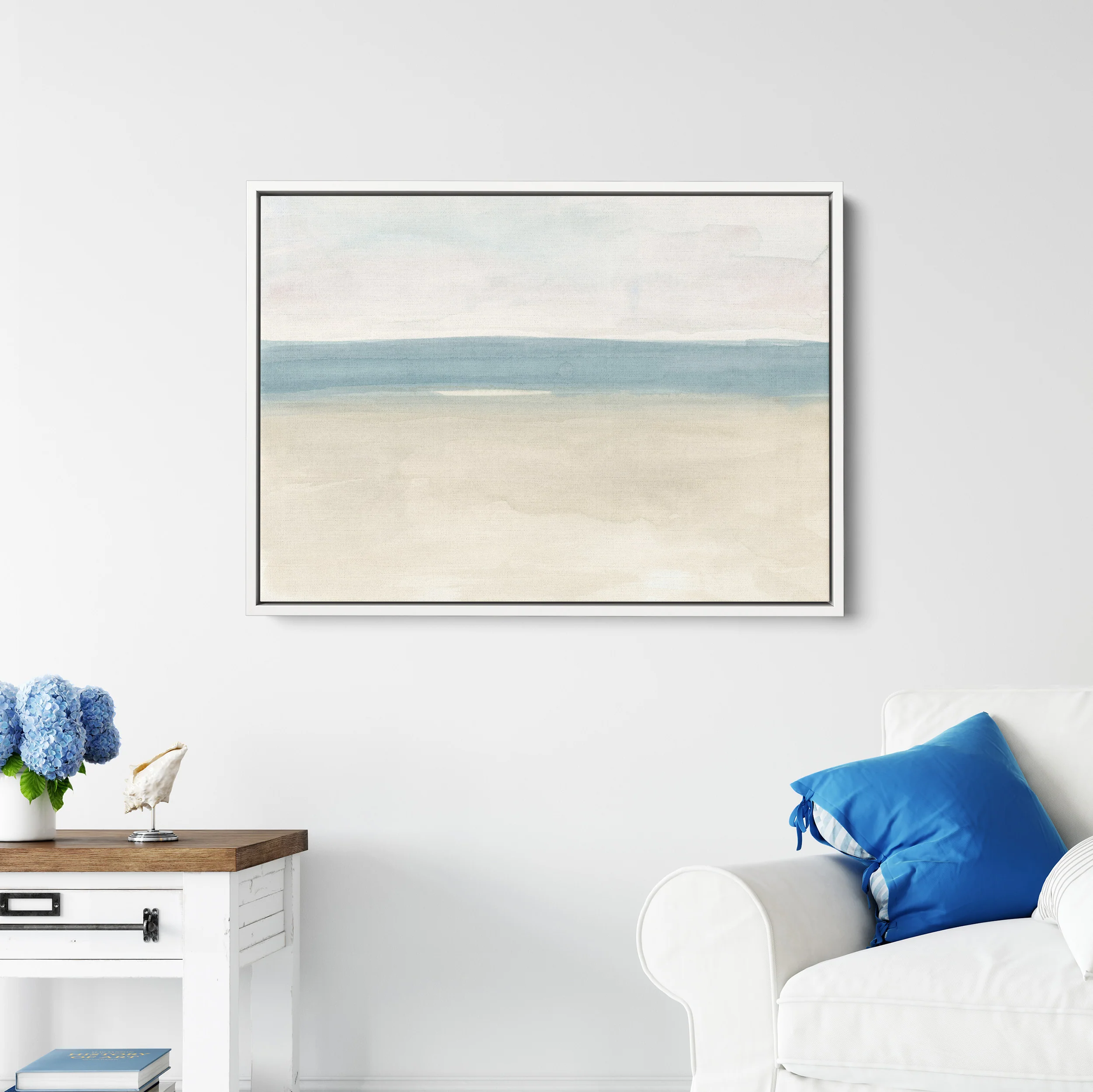 Sunkissed Shores - Image 11