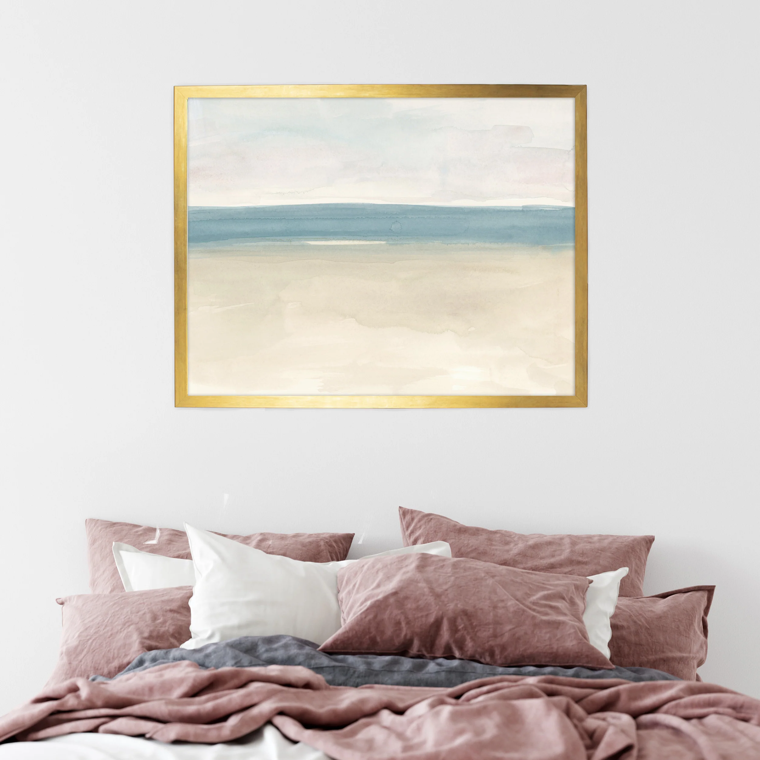 Sunkissed Shores - Image 14