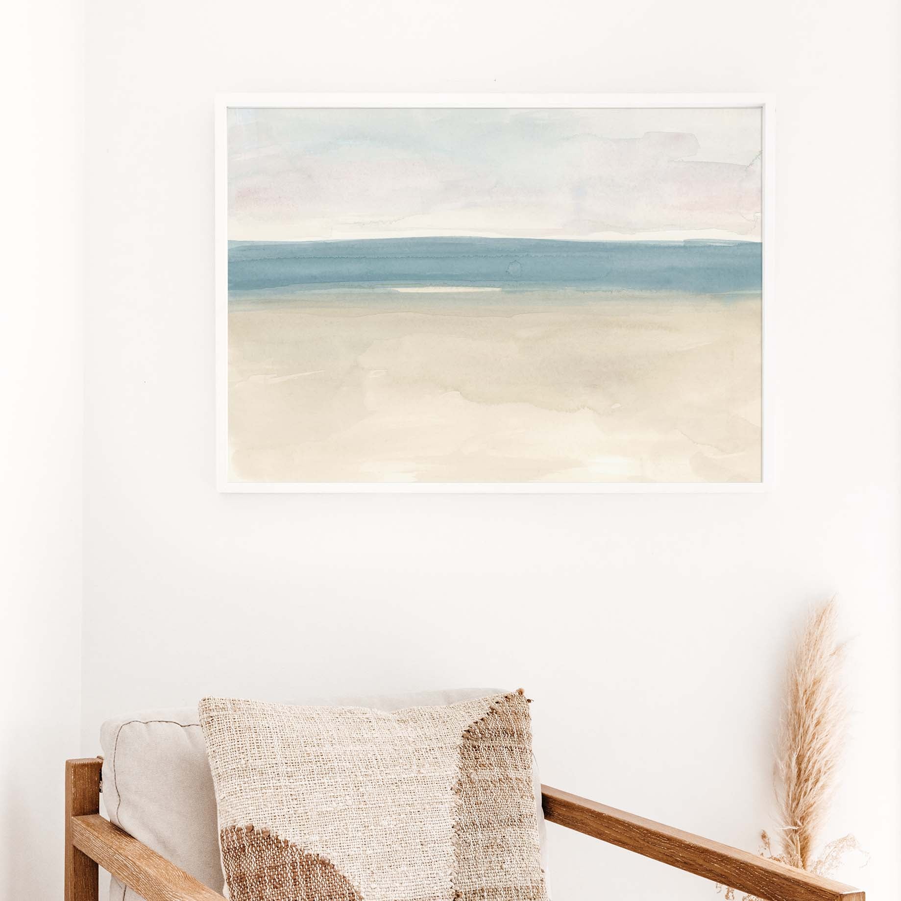 Sunkissed Shores - Image 6