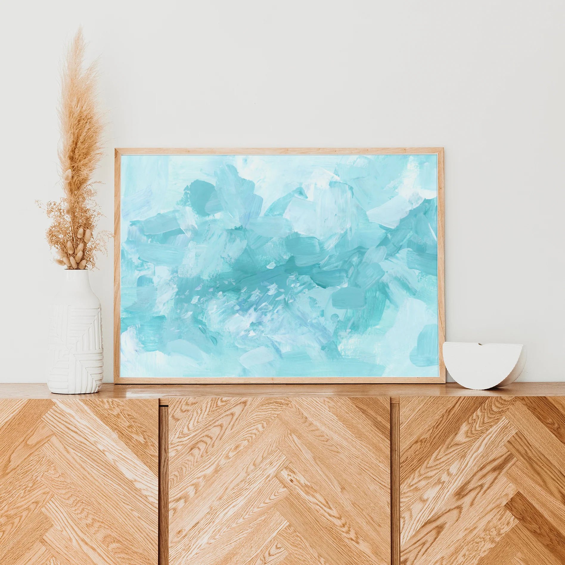 Sunlit Waves - Image 7
