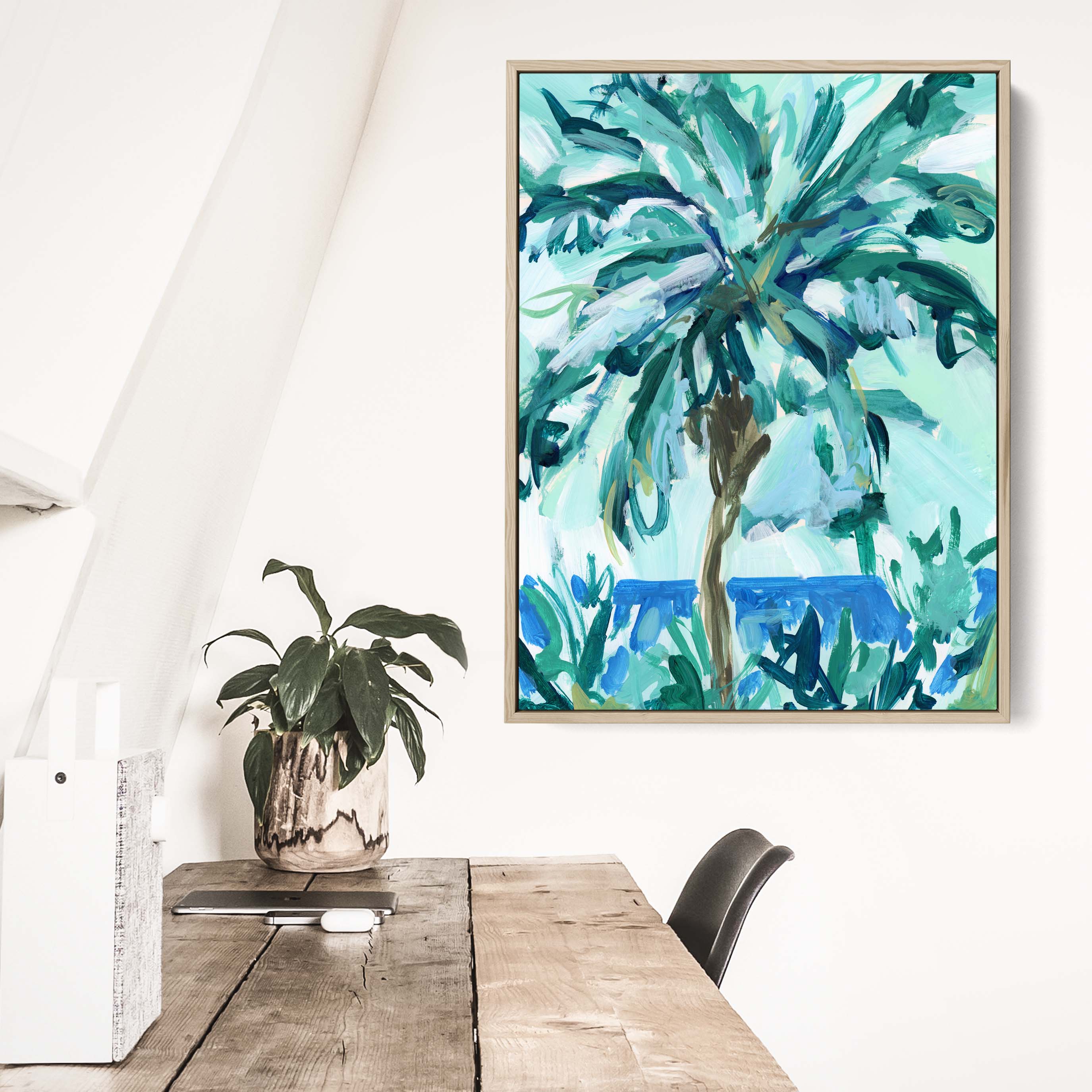 Sunny Palms - Image 10