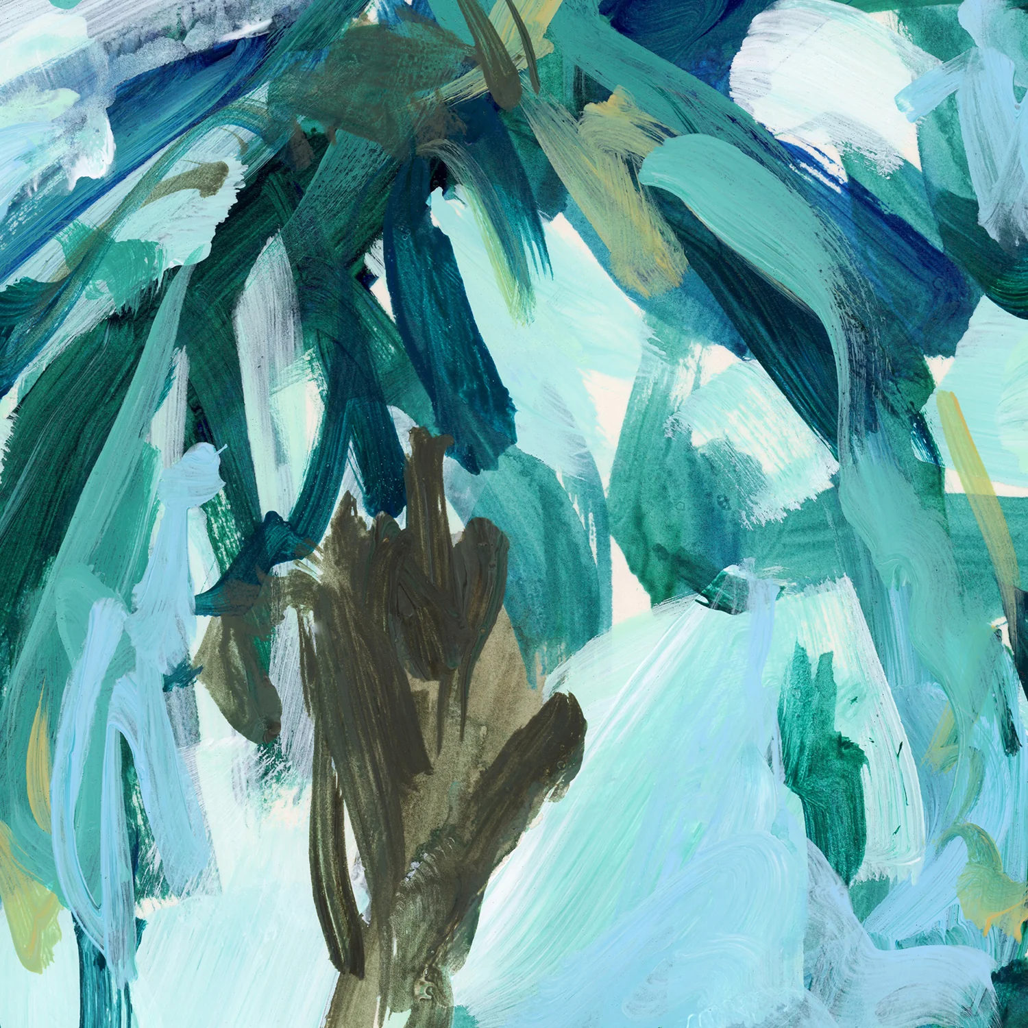 Sunny Palms - Image 14