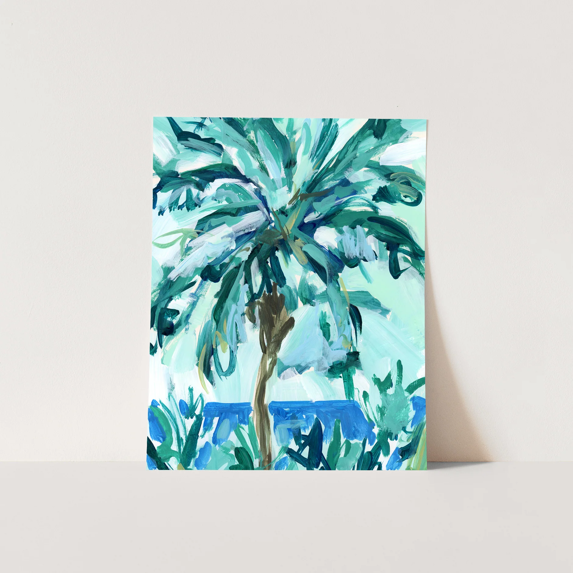Sunny Palms - Image 6