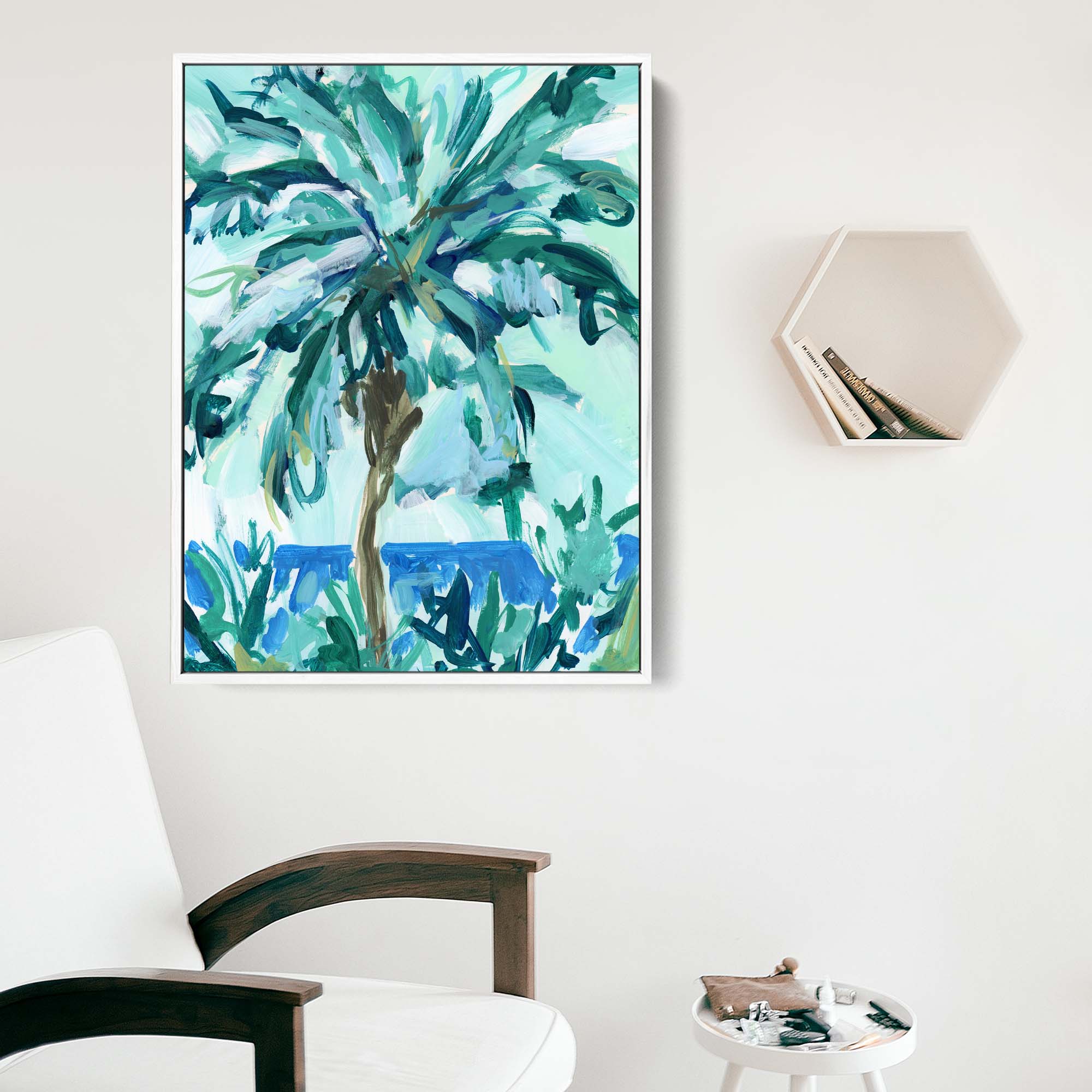 Sunny Palms - Image 8