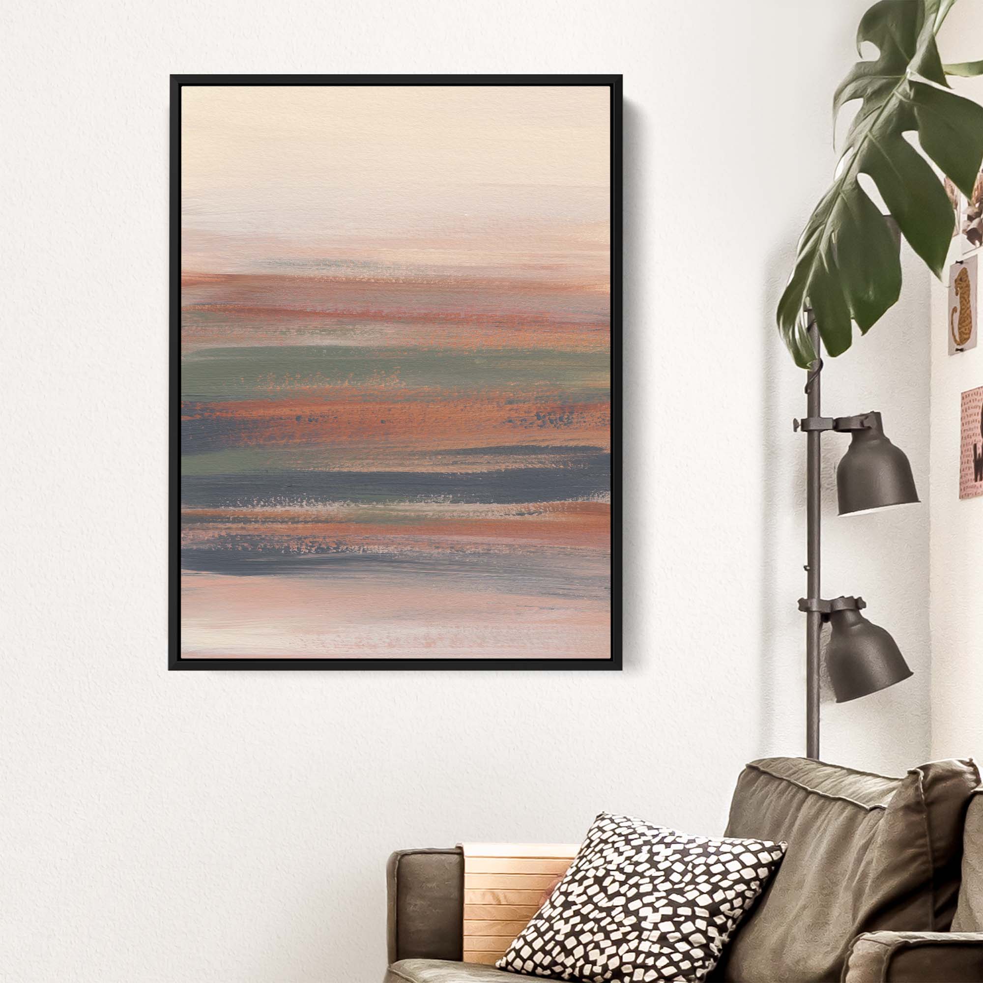 Sunset on Fire - Image 8