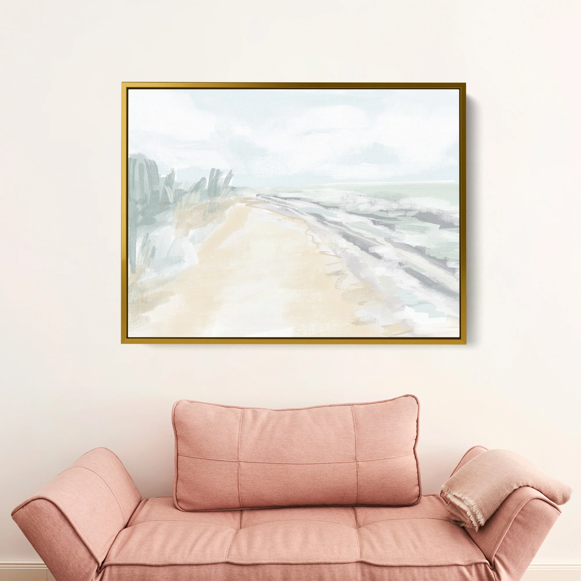 Sunwashed Shores - Image 10
