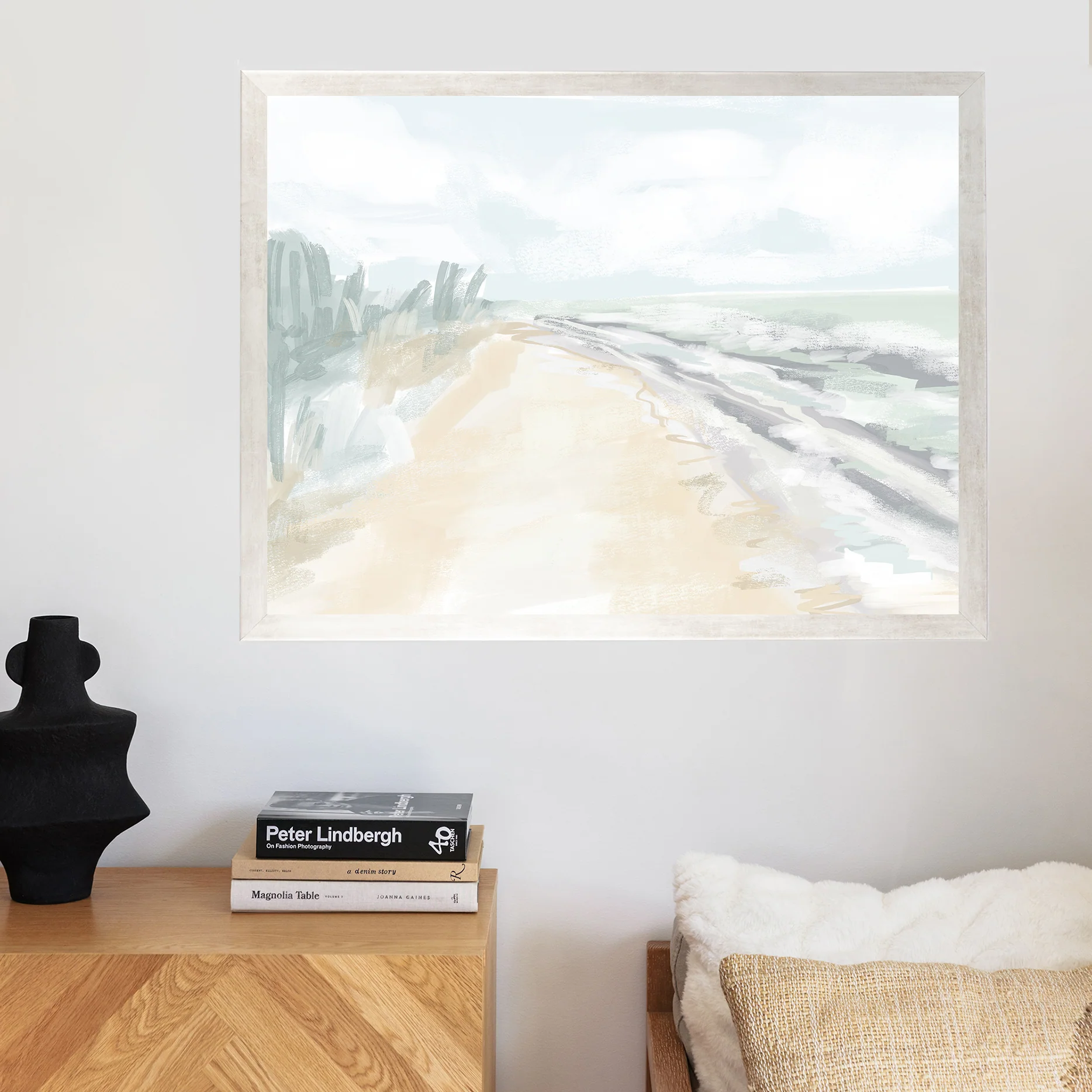 Sunwashed Shores - Image 11